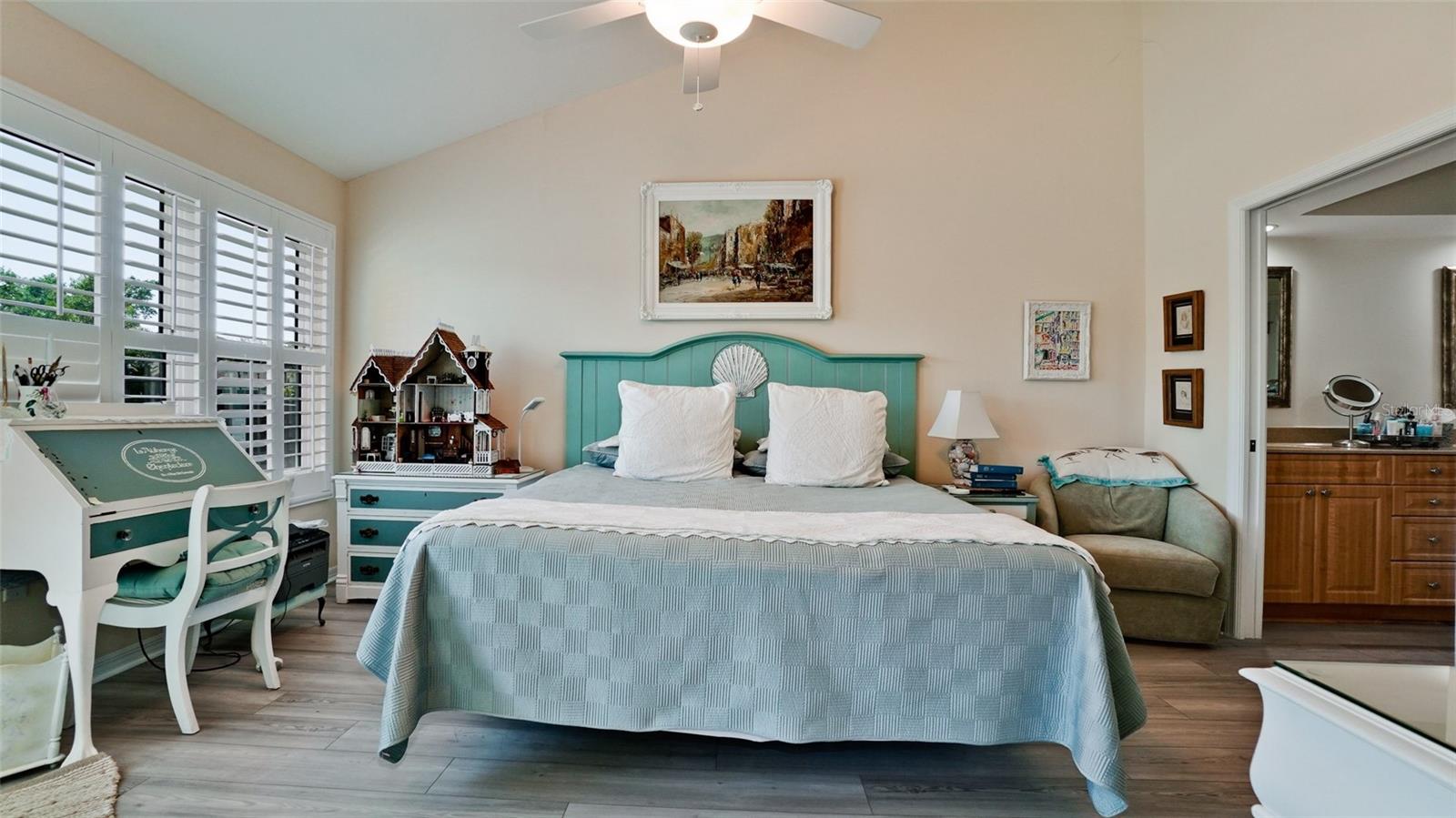 11009 JASMINE CIR, BRADENTON, FL, 34209