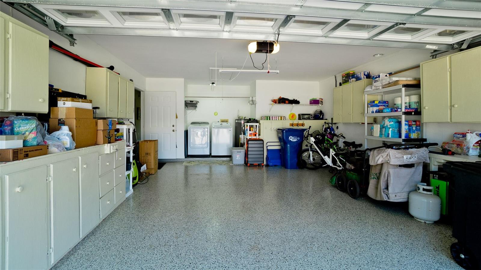 11009 JASMINE CIR, BRADENTON, FL, 34209