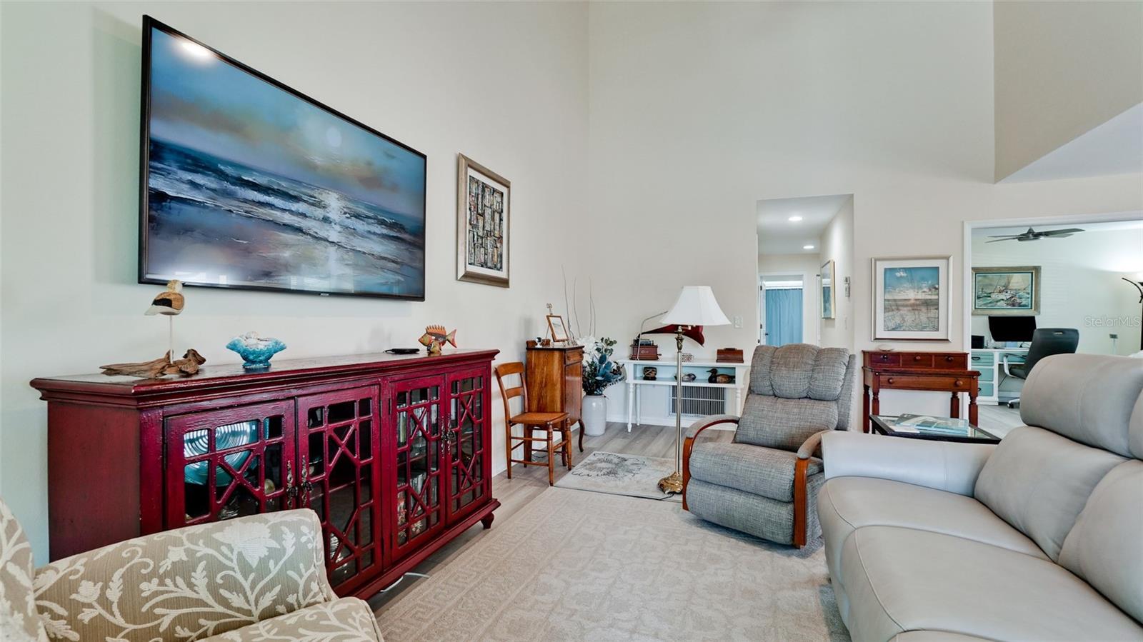 11009 JASMINE CIR, BRADENTON, FL, 34209