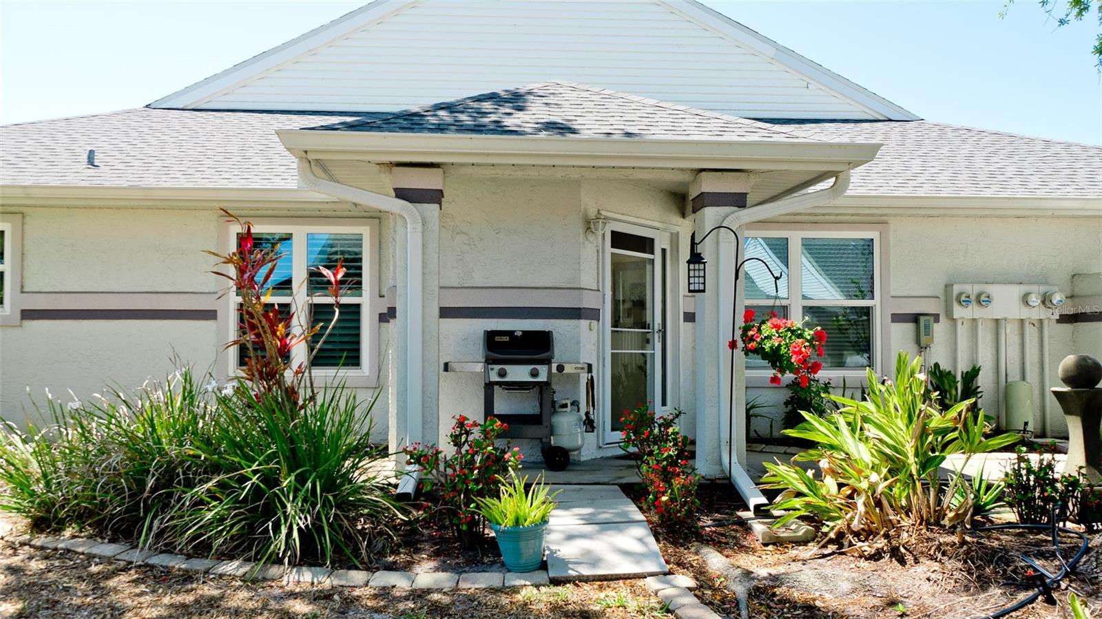 11009 JASMINE CIR, BRADENTON, FL, 34209