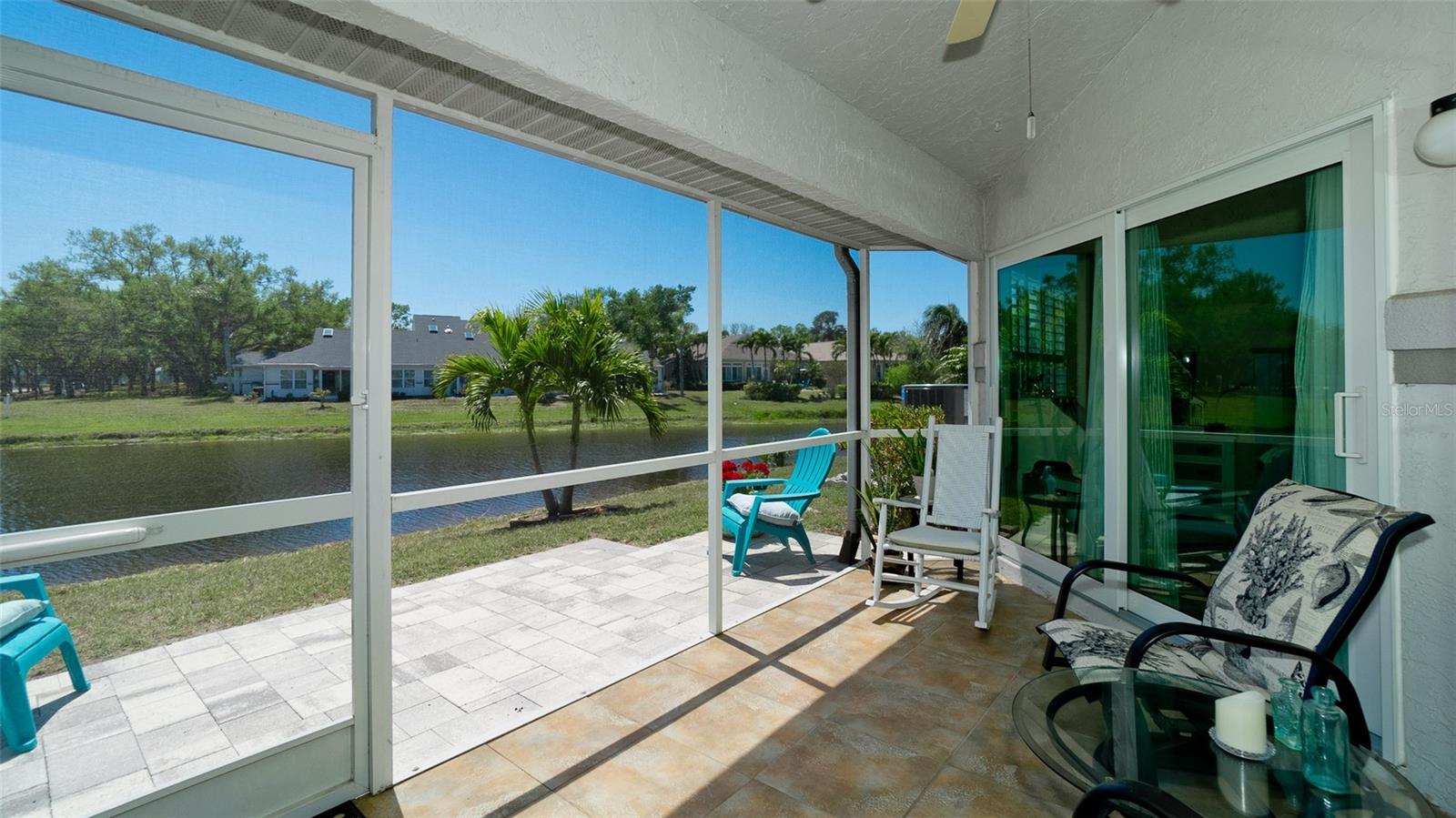 11009 JASMINE CIR, BRADENTON, FL, 34209