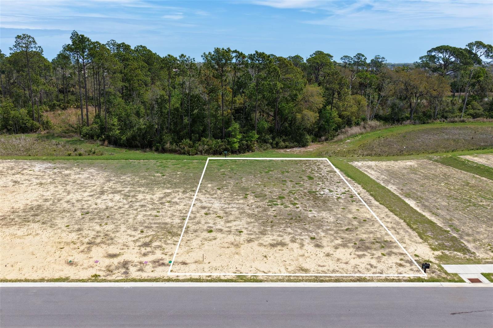 222 STILLWATER DR, FLAGLER BEACH, FL, 32136