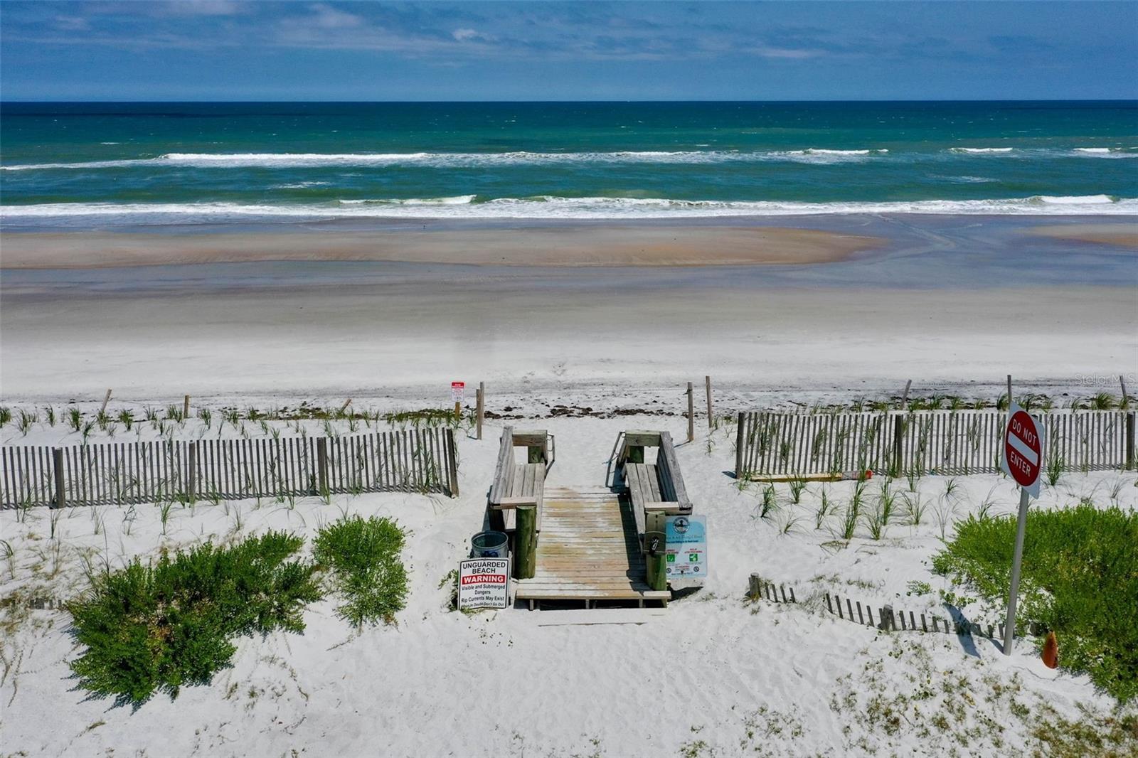 222 STILLWATER DR, FLAGLER BEACH, FL, 32136