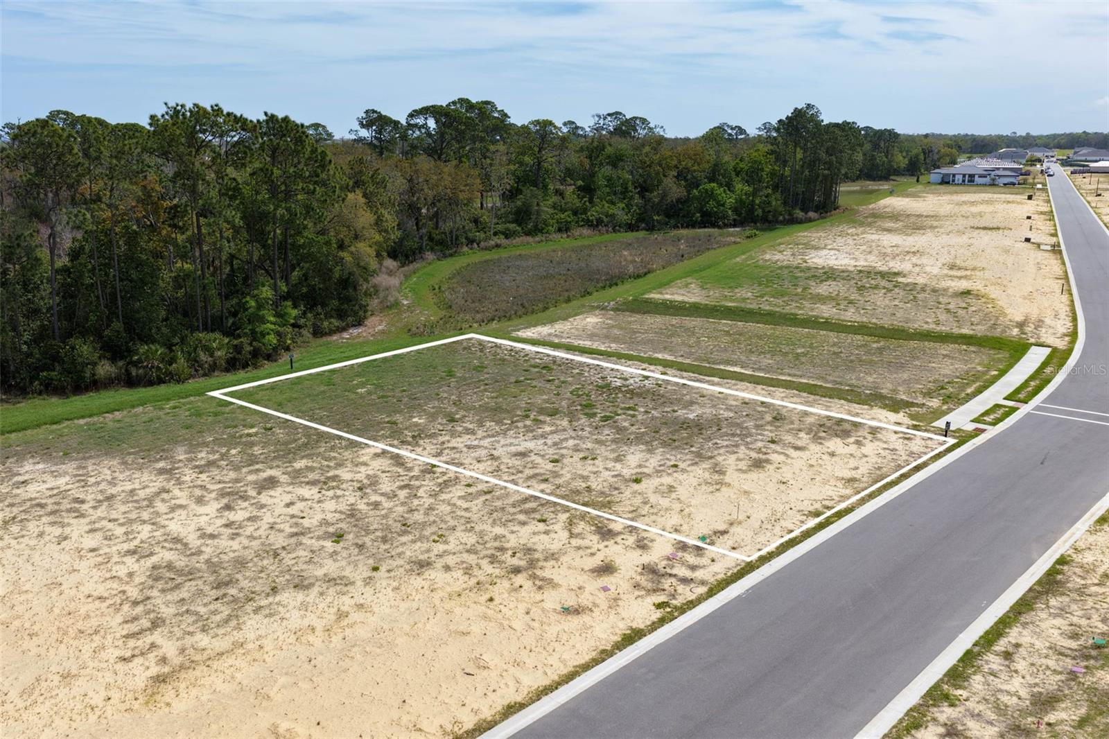 222 STILLWATER DR, FLAGLER BEACH, FL, 32136
