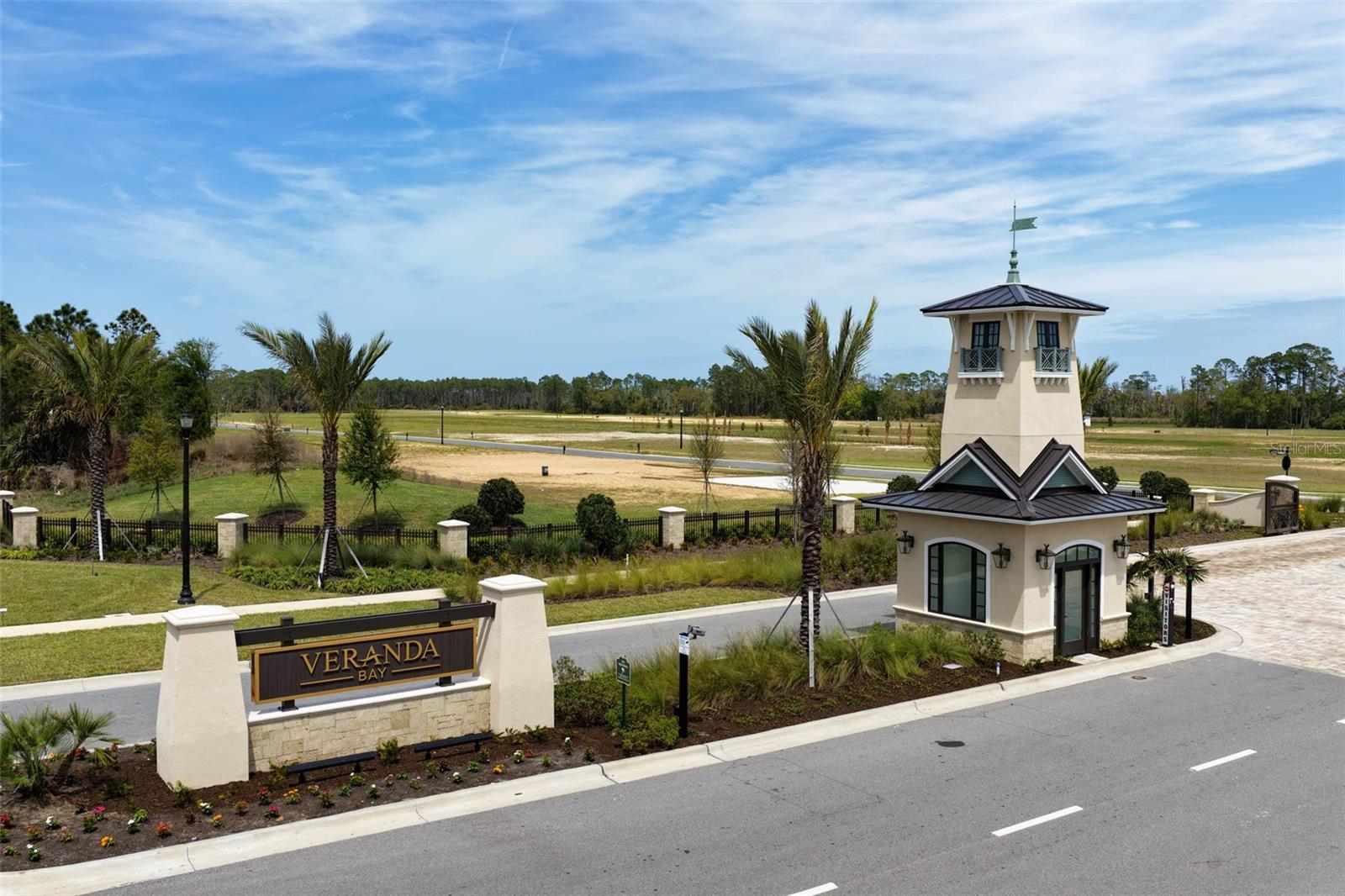 222 STILLWATER DR, FLAGLER BEACH, FL, 32136