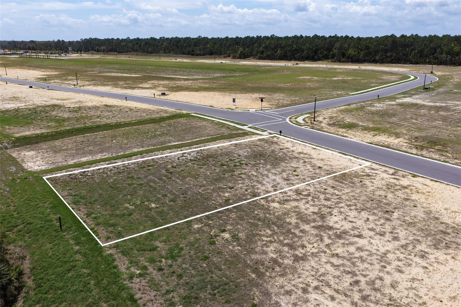222 STILLWATER DR, FLAGLER BEACH, FL, 32136