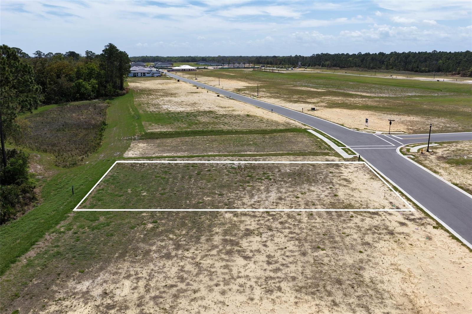 222 STILLWATER DR, FLAGLER BEACH, FL, 32136