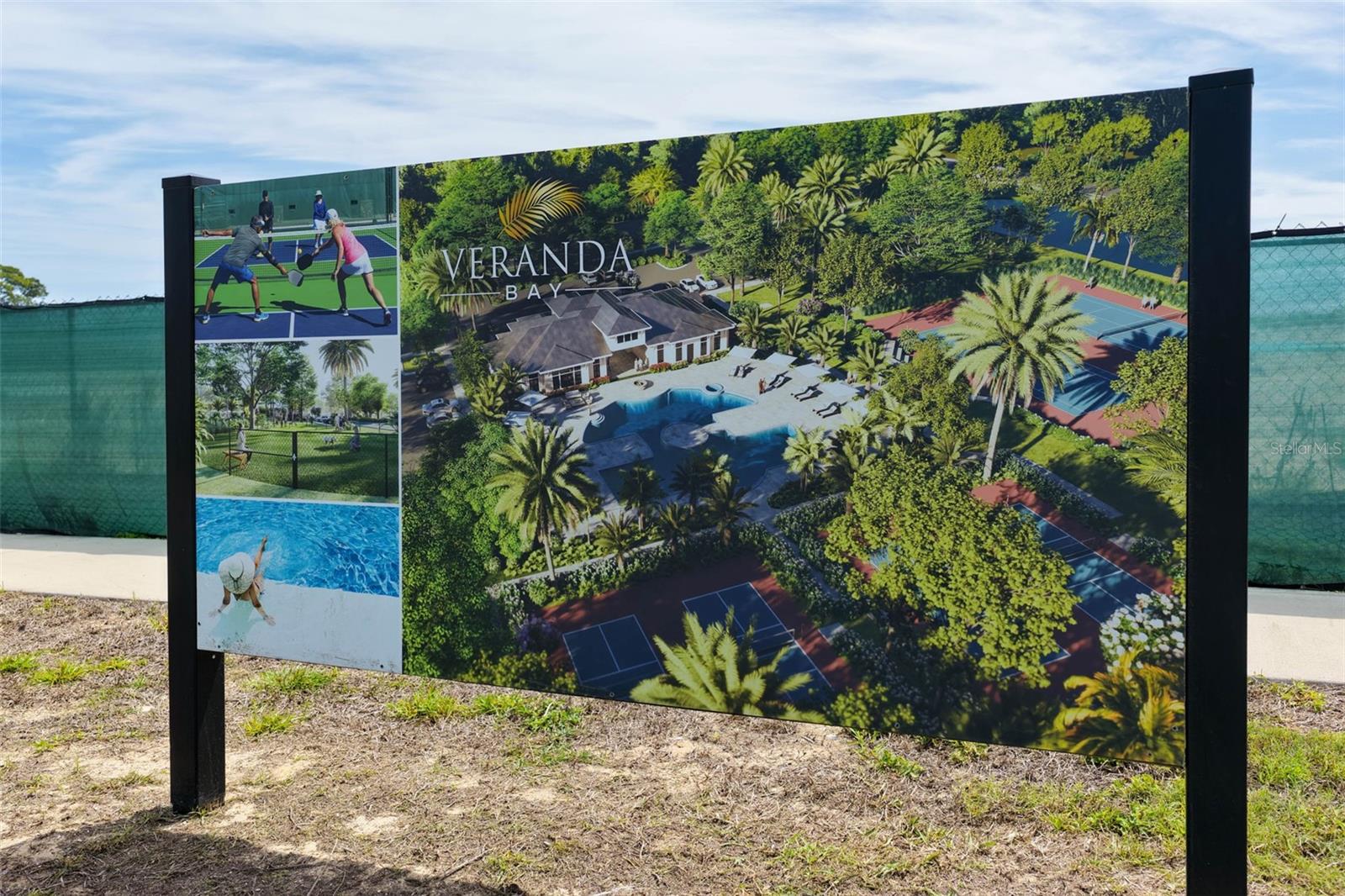 222 STILLWATER DR, FLAGLER BEACH, FL, 32136