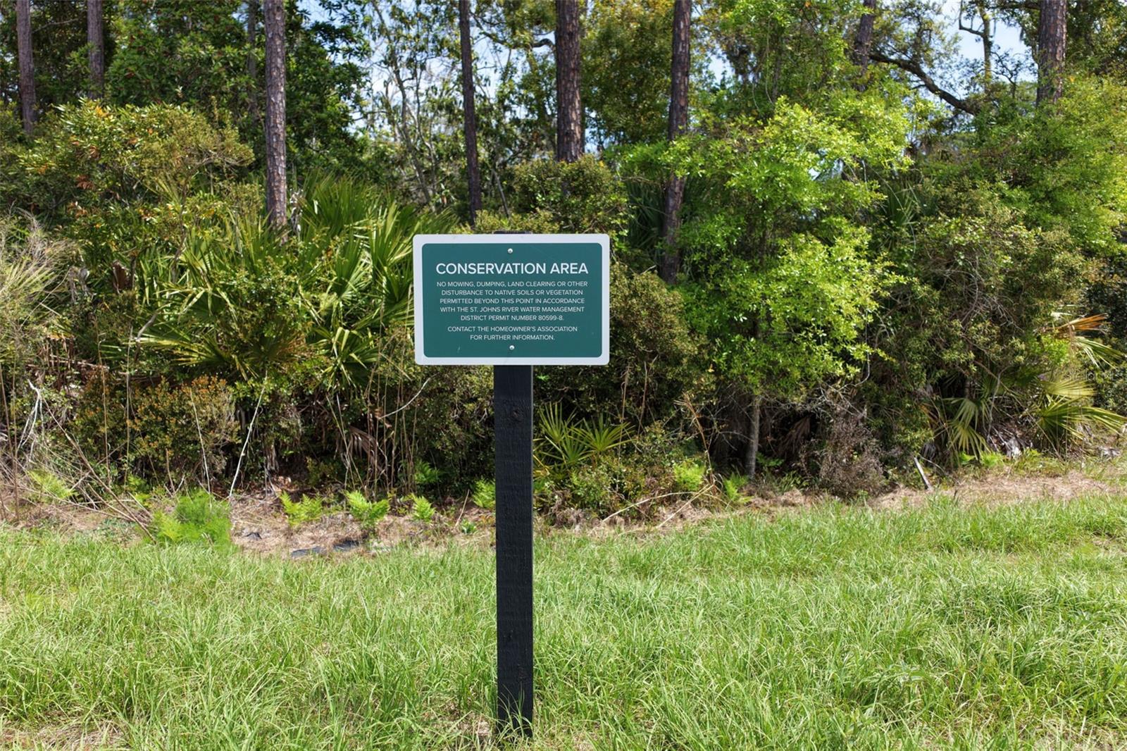 222 STILLWATER DR, FLAGLER BEACH, FL, 32136