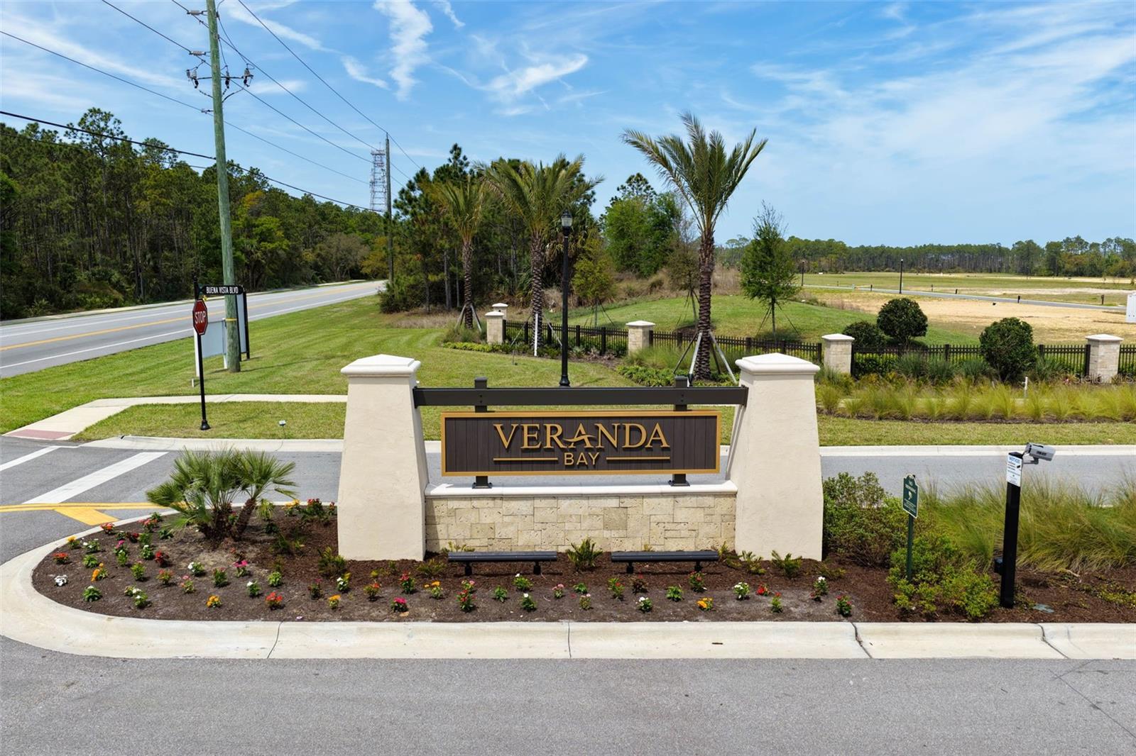 222 STILLWATER DR, FLAGLER BEACH, FL, 32136