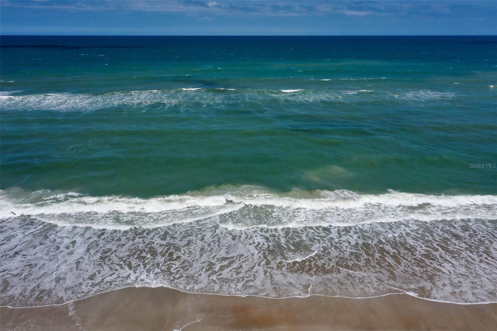222 STILLWATER DR, FLAGLER BEACH, FL, 32136