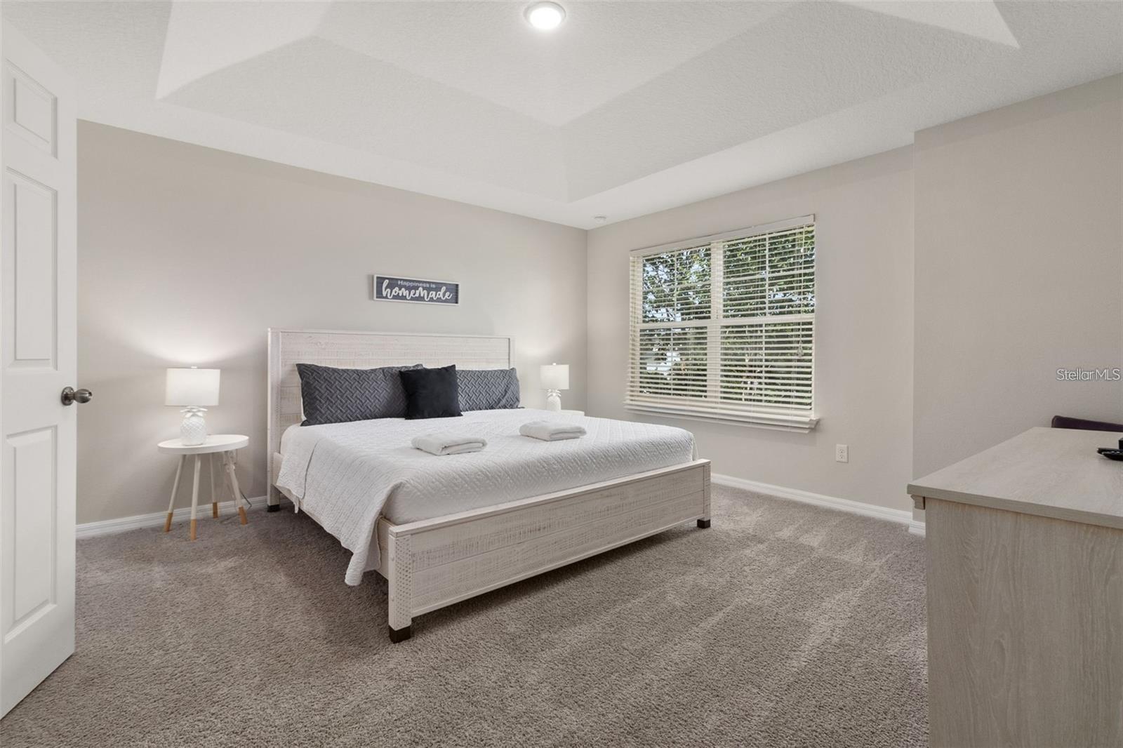 1594 CAREY PALM CIR, KISSIMMEE, FL, 34747