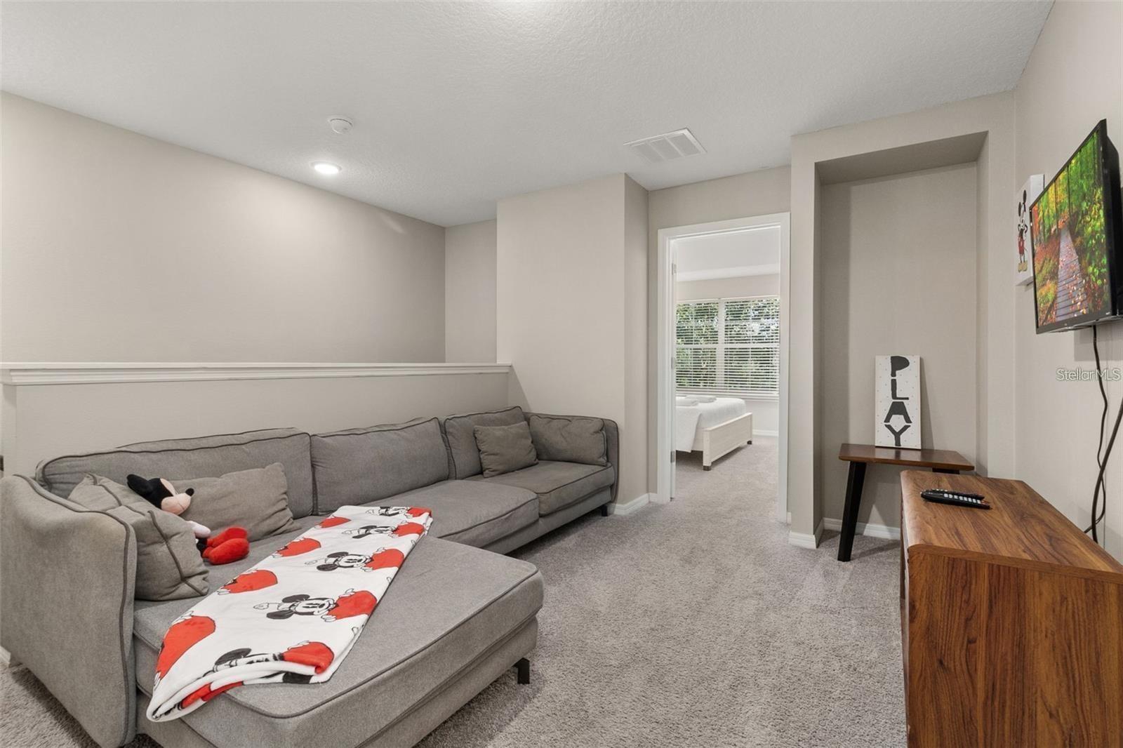 1594 CAREY PALM CIR, KISSIMMEE, FL, 34747