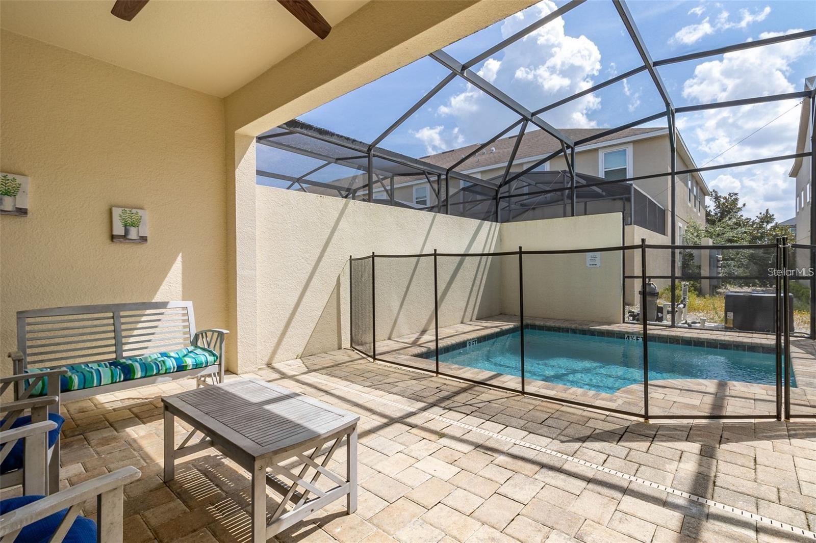 1594 CAREY PALM CIR, KISSIMMEE, FL, 34747