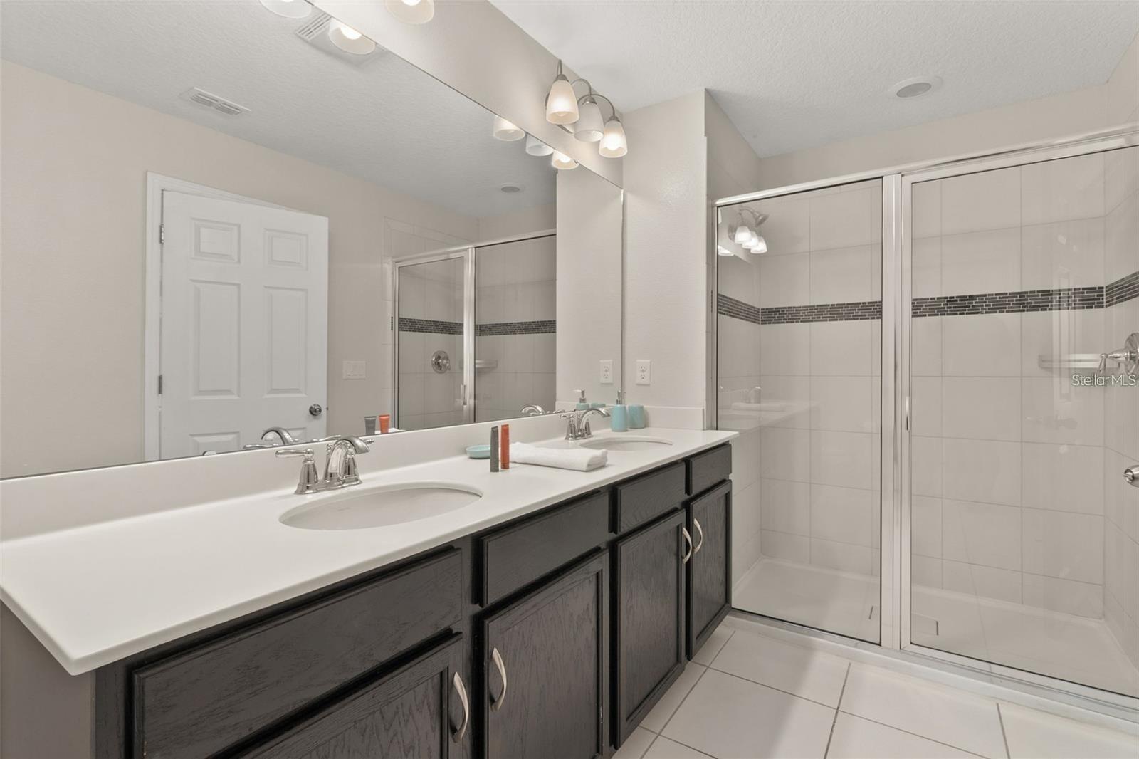 1594 CAREY PALM CIR, KISSIMMEE, FL, 34747