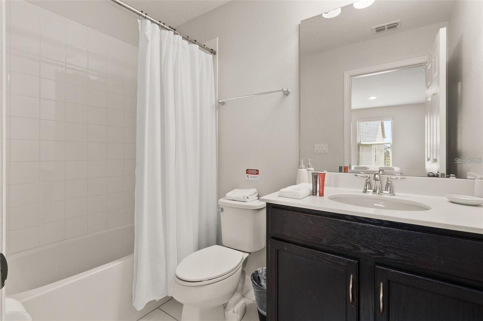 1594 CAREY PALM CIR, KISSIMMEE, FL, 34747