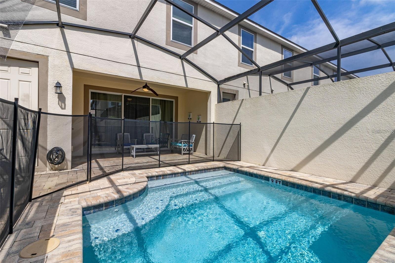 1594 CAREY PALM CIR, KISSIMMEE, FL, 34747