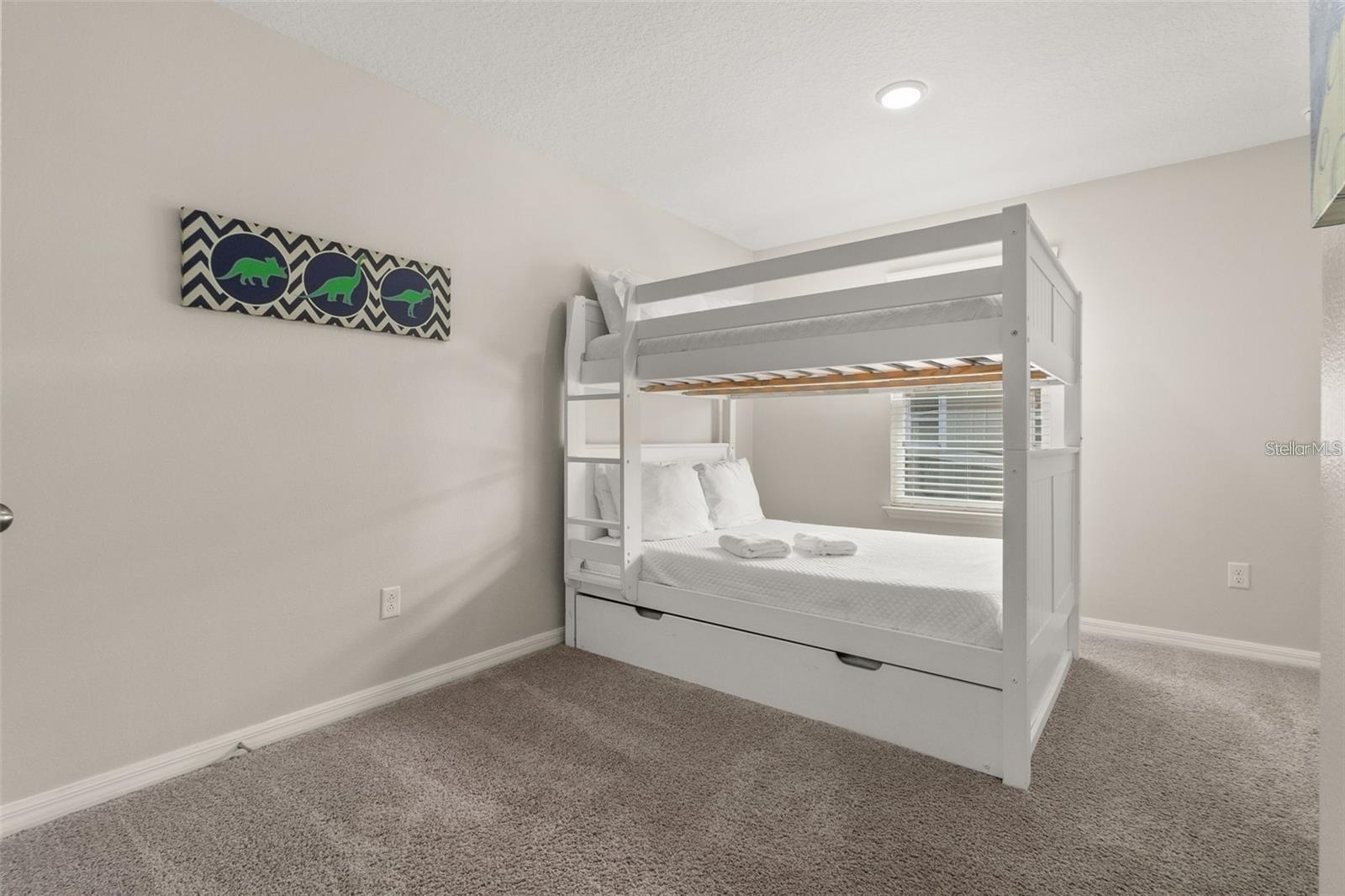 1594 CAREY PALM CIR, KISSIMMEE, FL, 34747