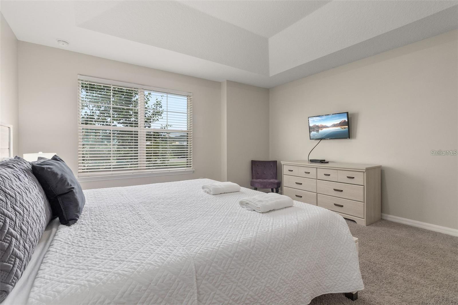 1594 CAREY PALM CIR, KISSIMMEE, FL, 34747
