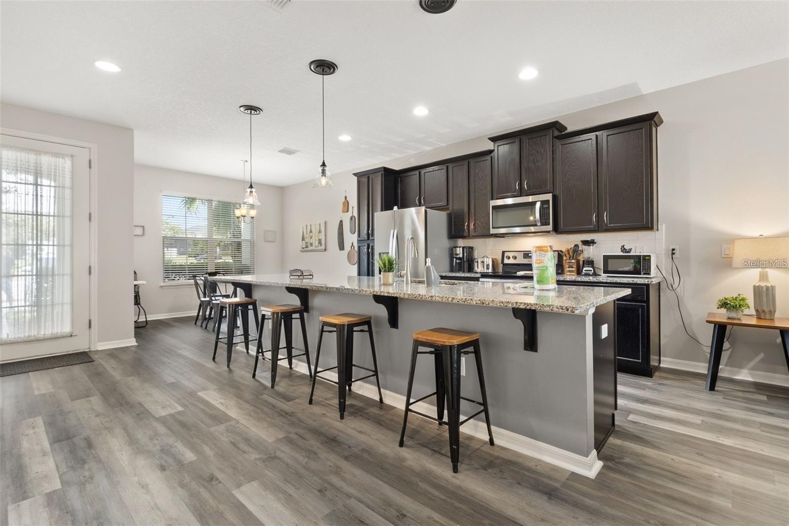 1594 CAREY PALM CIR, KISSIMMEE, FL, 34747