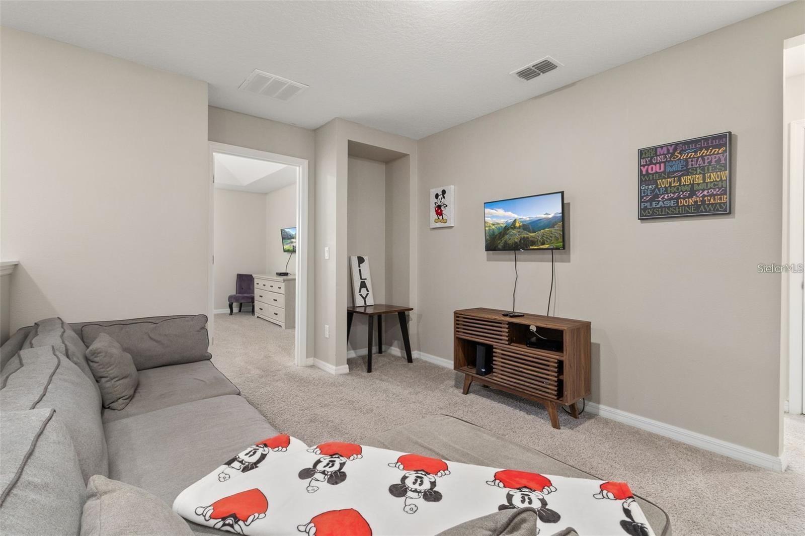 1594 CAREY PALM CIR, KISSIMMEE, FL, 34747