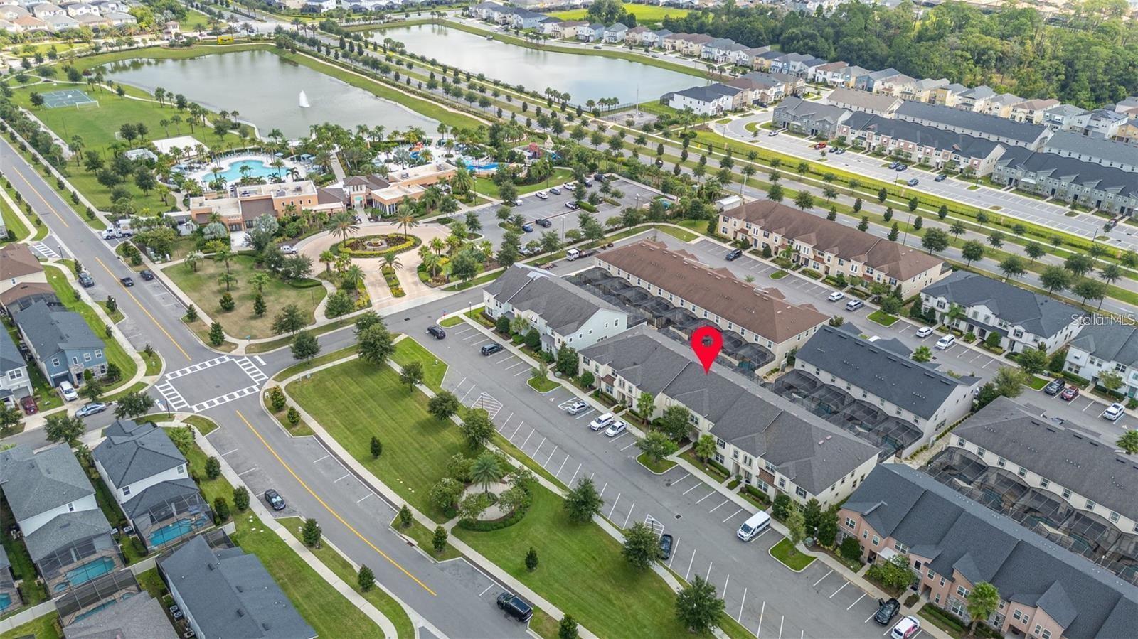 1594 CAREY PALM CIR, KISSIMMEE, FL, 34747