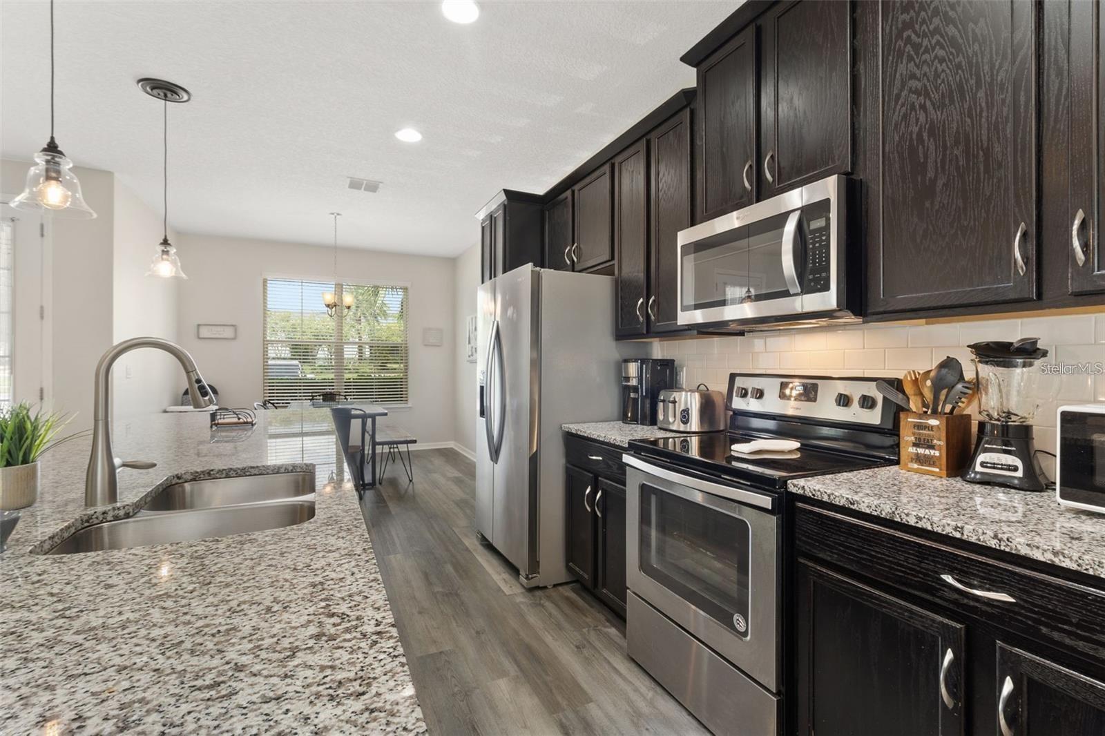 1594 CAREY PALM CIR, KISSIMMEE, FL, 34747
