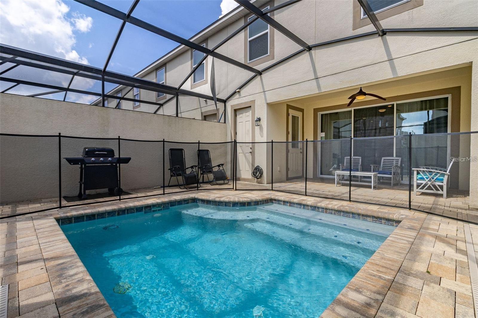 1594 CAREY PALM CIR, KISSIMMEE, FL, 34747