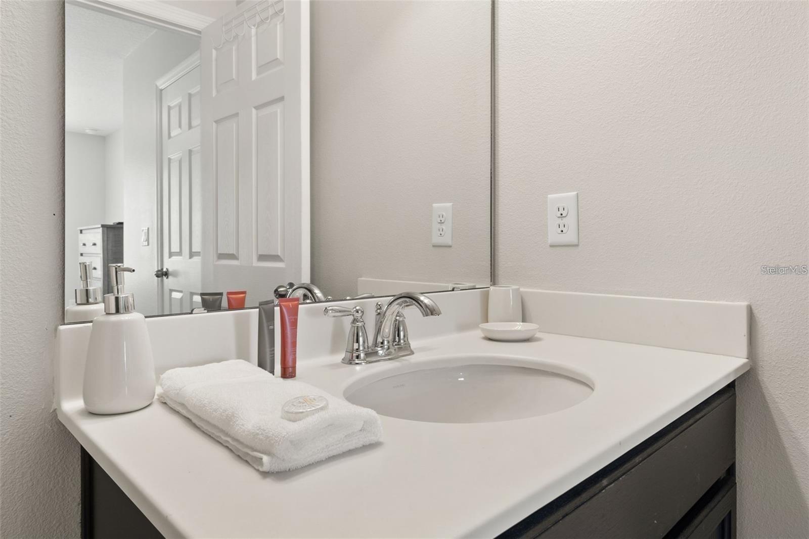 1594 CAREY PALM CIR, KISSIMMEE, FL, 34747