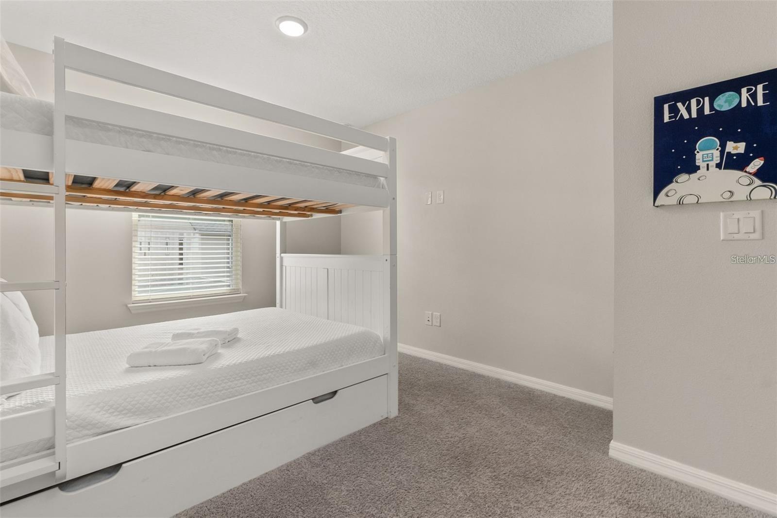 1594 CAREY PALM CIR, KISSIMMEE, FL, 34747