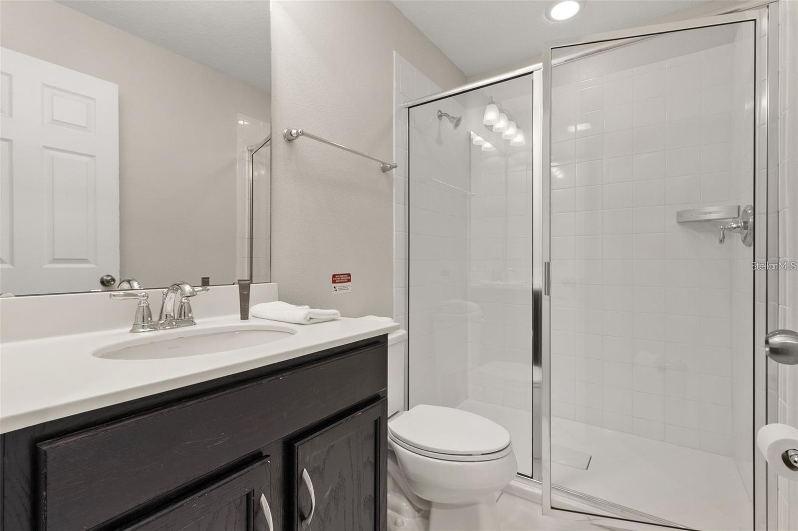 1594 CAREY PALM CIR, KISSIMMEE, FL, 34747