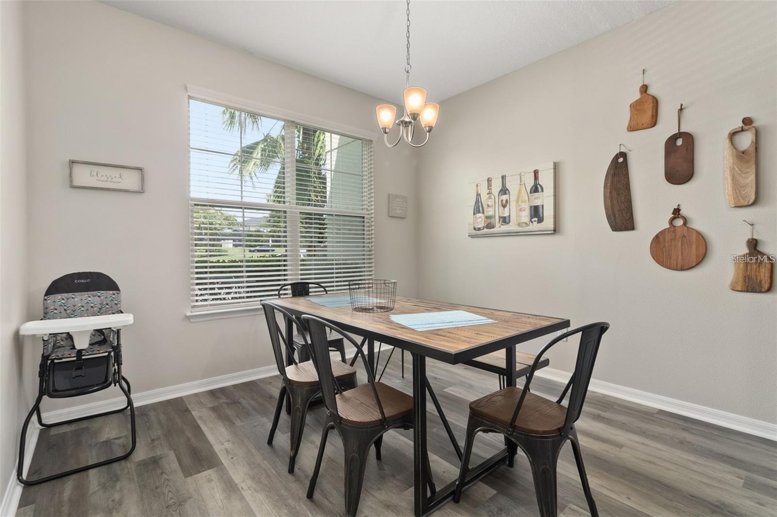 1594 CAREY PALM CIR, KISSIMMEE, FL, 34747