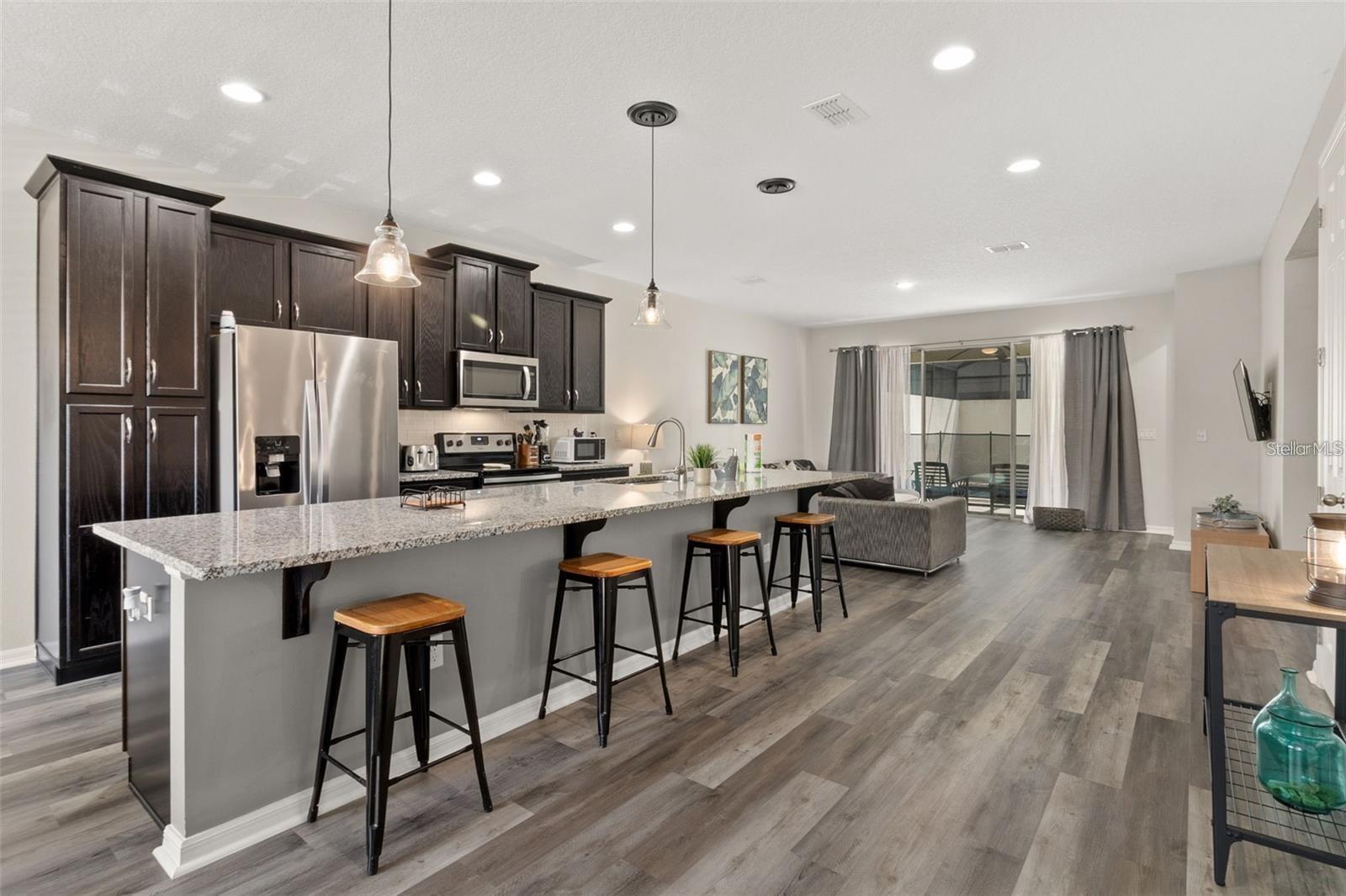 1594 CAREY PALM CIR, KISSIMMEE, FL, 34747