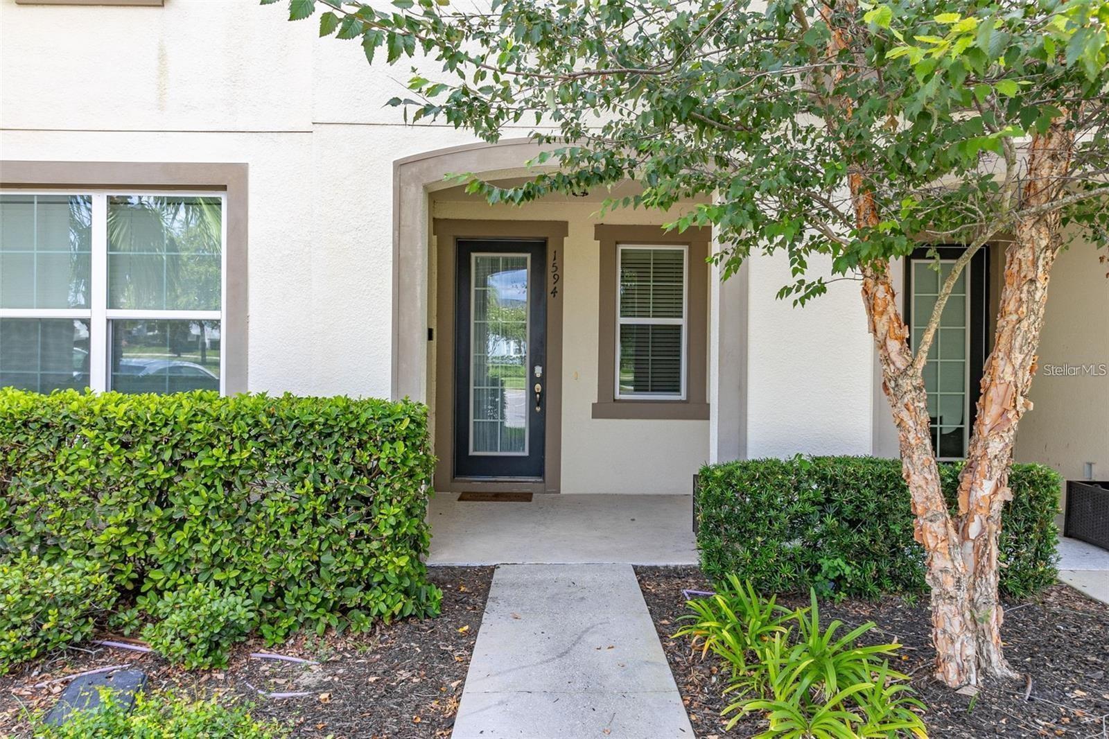 1594 CAREY PALM CIR, KISSIMMEE, FL, 34747