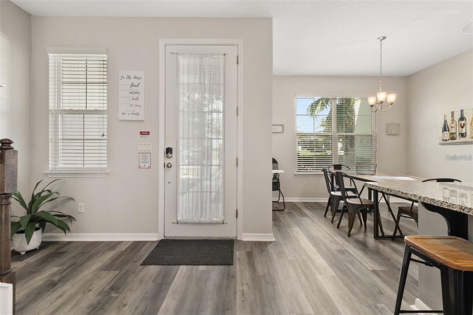 1594 CAREY PALM CIR, KISSIMMEE, FL, 34747