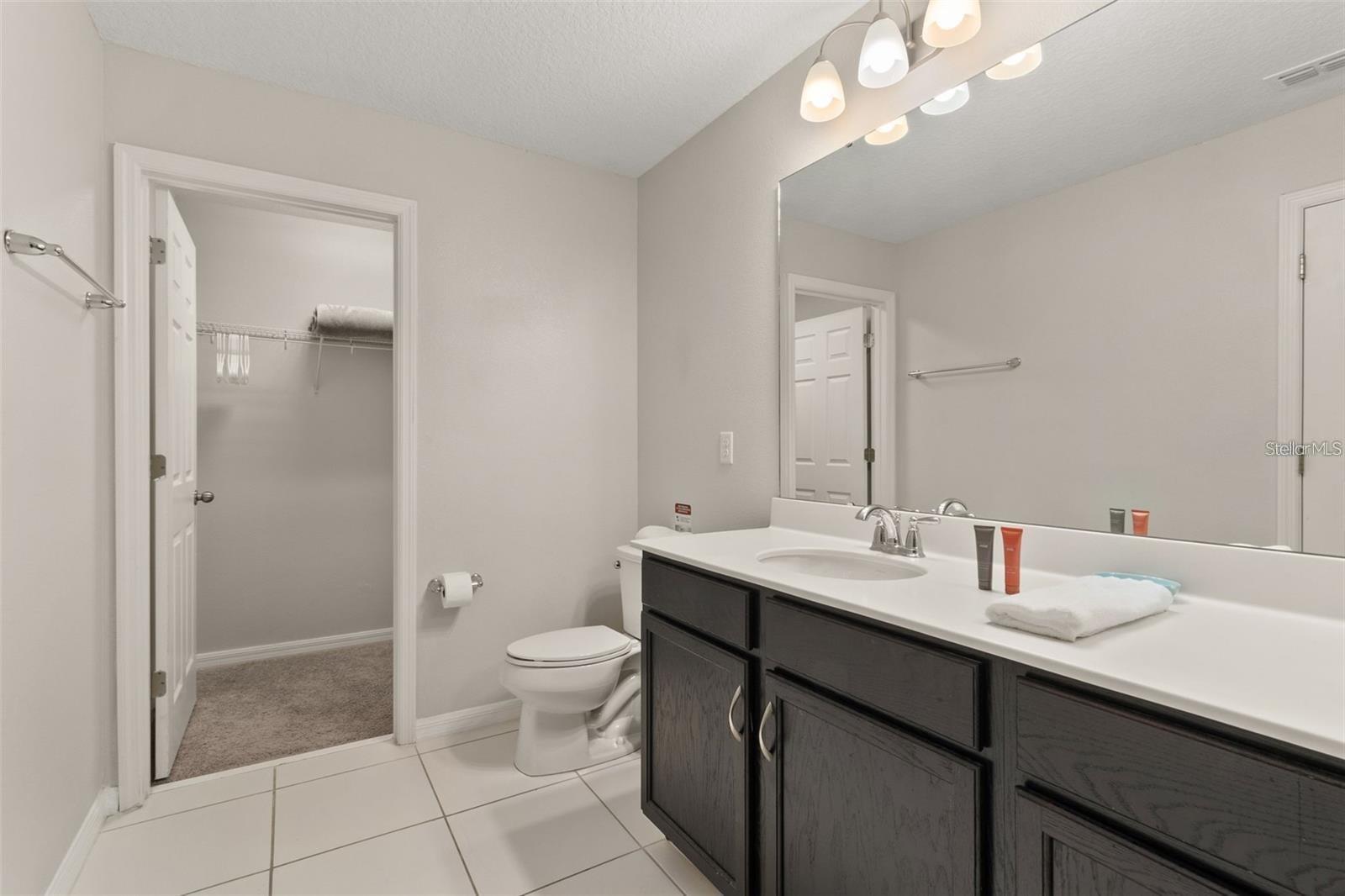 1594 CAREY PALM CIR, KISSIMMEE, FL, 34747