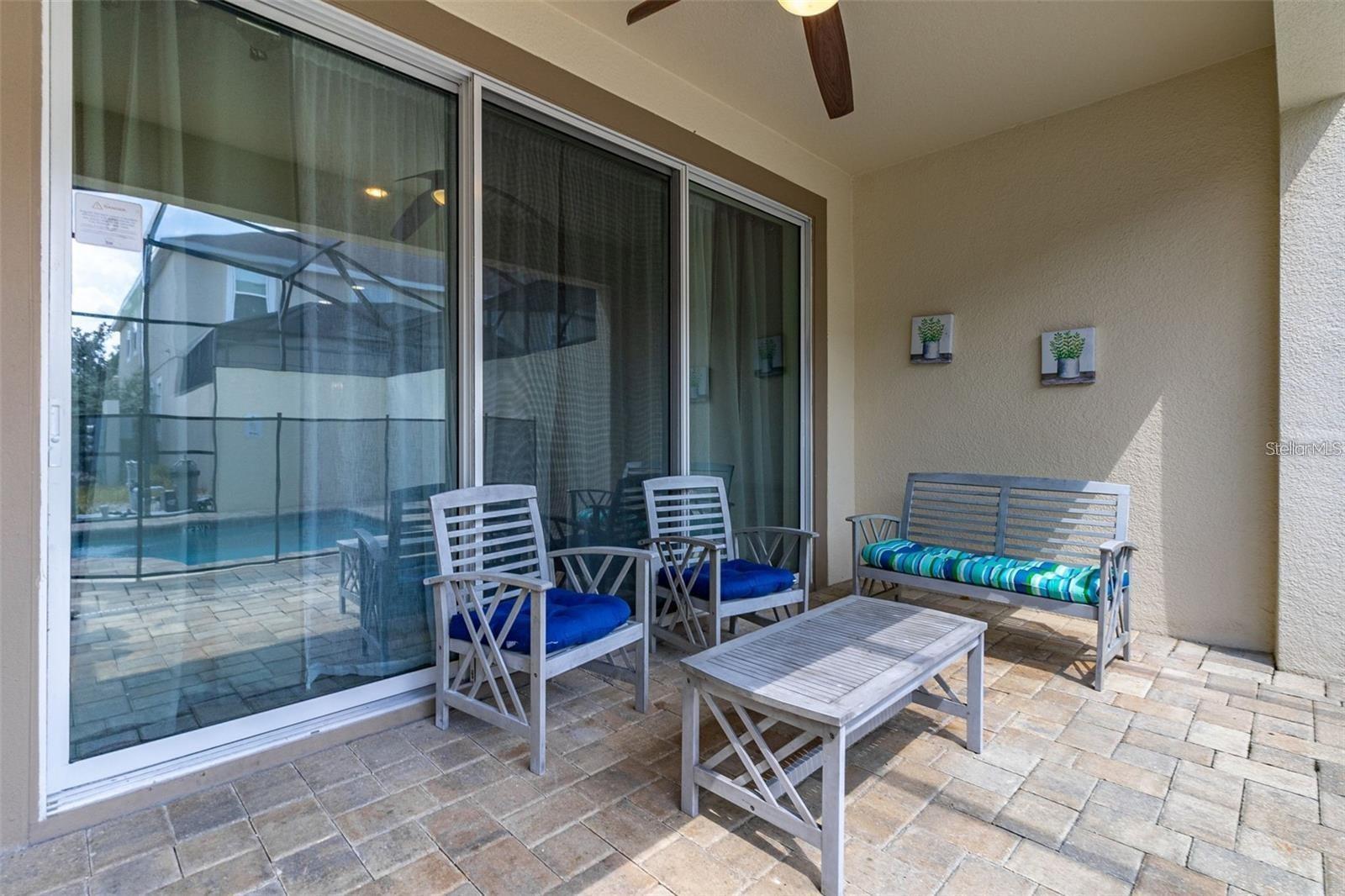 1594 CAREY PALM CIR, KISSIMMEE, FL, 34747