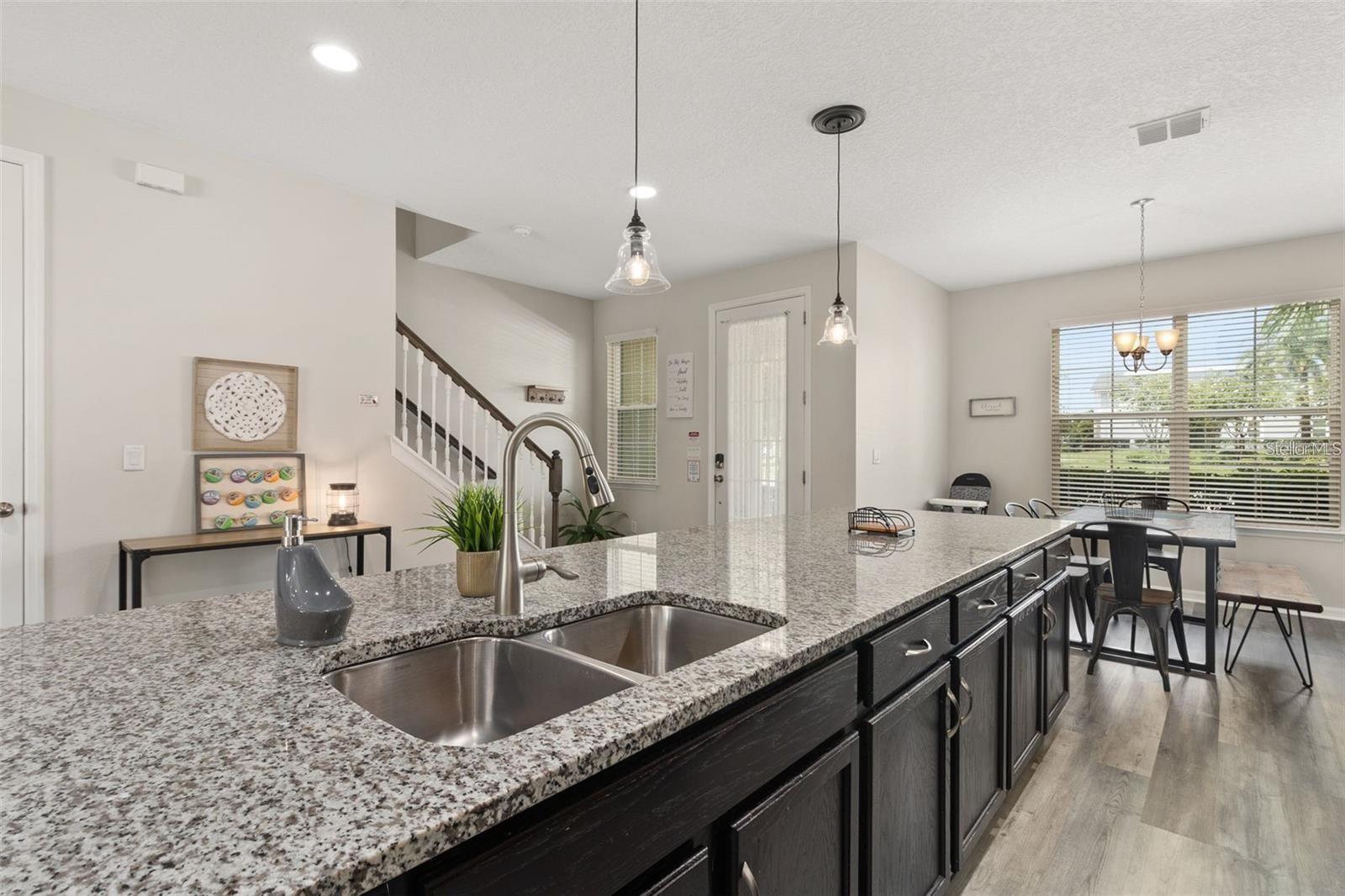 1594 CAREY PALM CIR, KISSIMMEE, FL, 34747