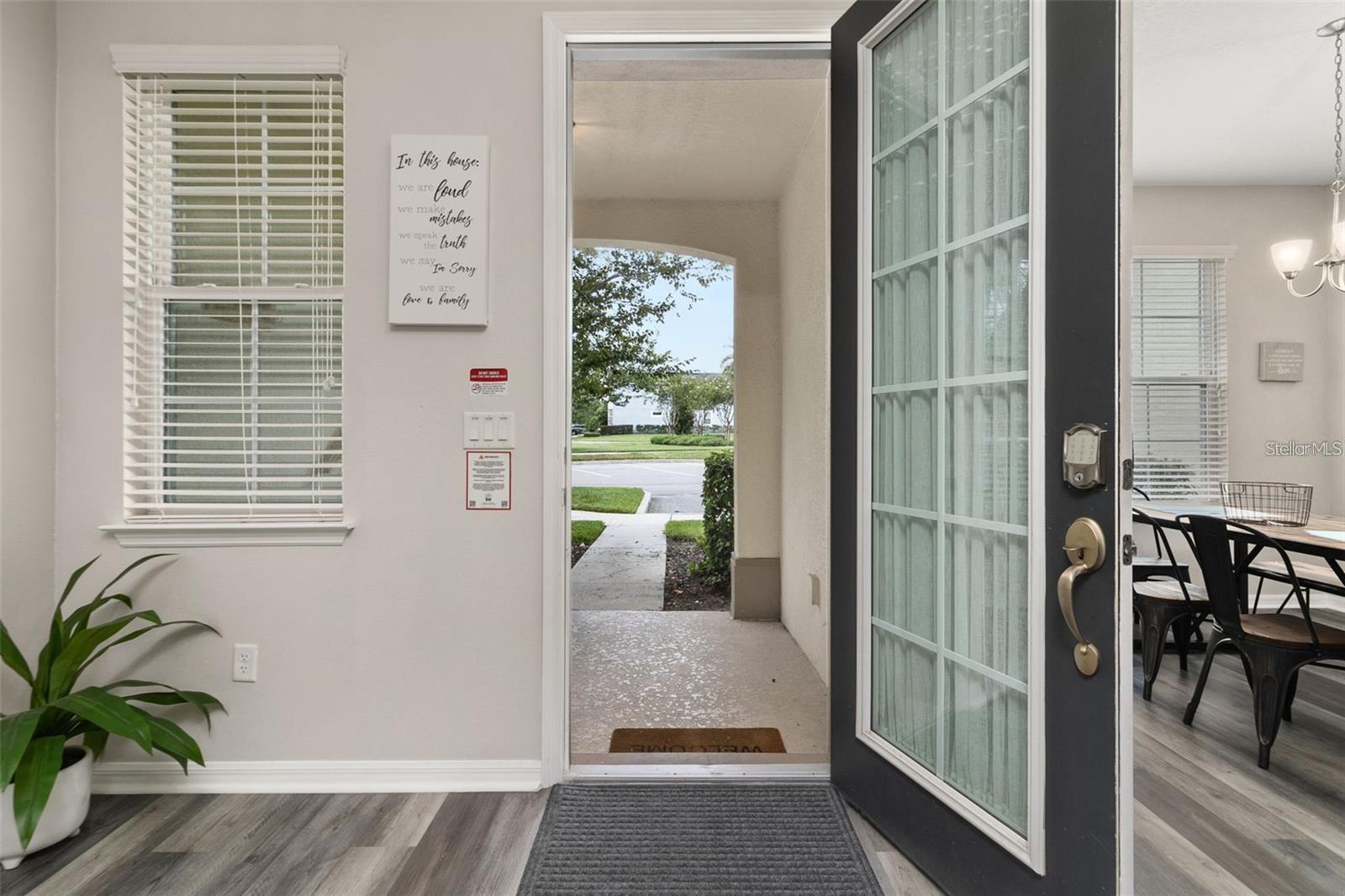 1594 CAREY PALM CIR, KISSIMMEE, FL, 34747