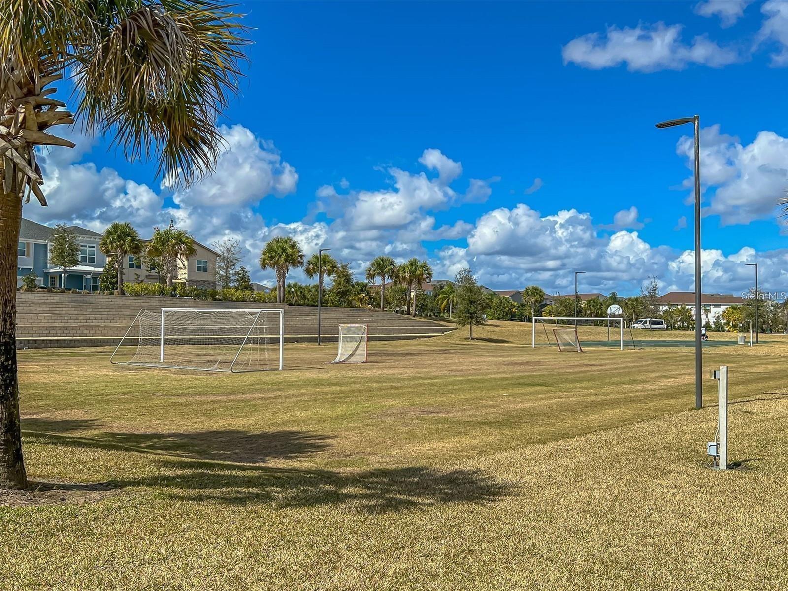 1594 CAREY PALM CIR, KISSIMMEE, FL, 34747
