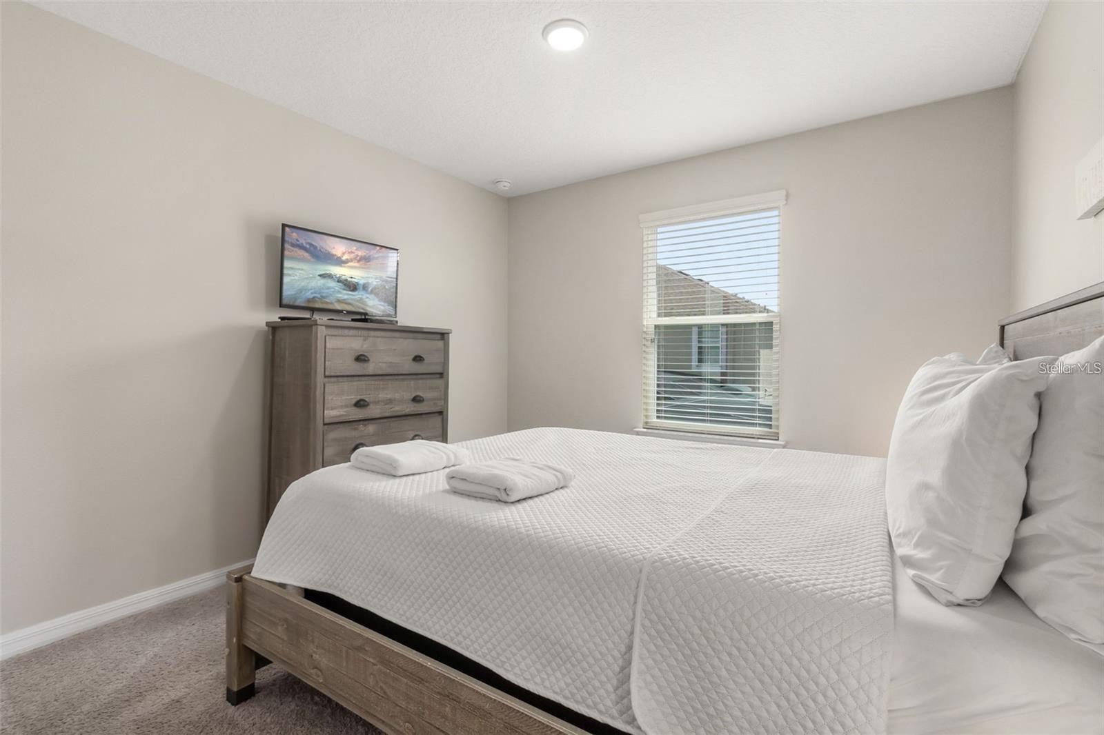 1594 CAREY PALM CIR, KISSIMMEE, FL, 34747
