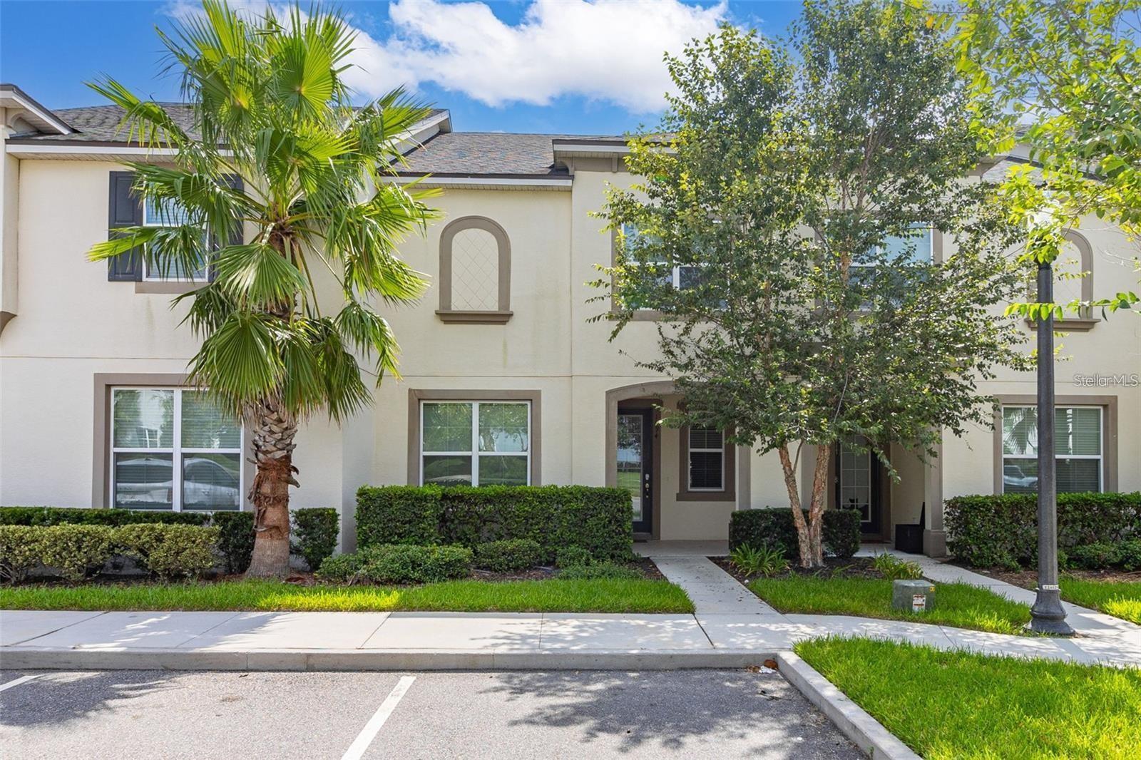 1594 CAREY PALM CIR, KISSIMMEE, FL, 34747