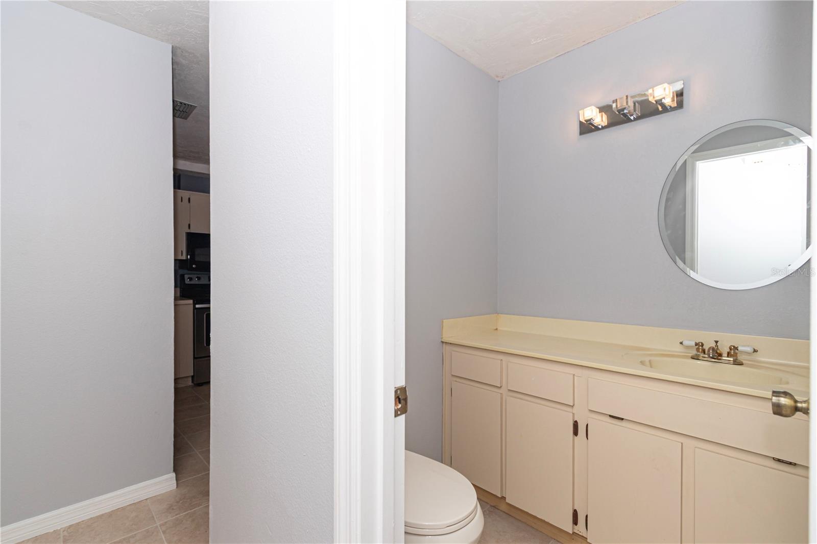 2316 SE 19TH CIR, OCALA, FL, 34471