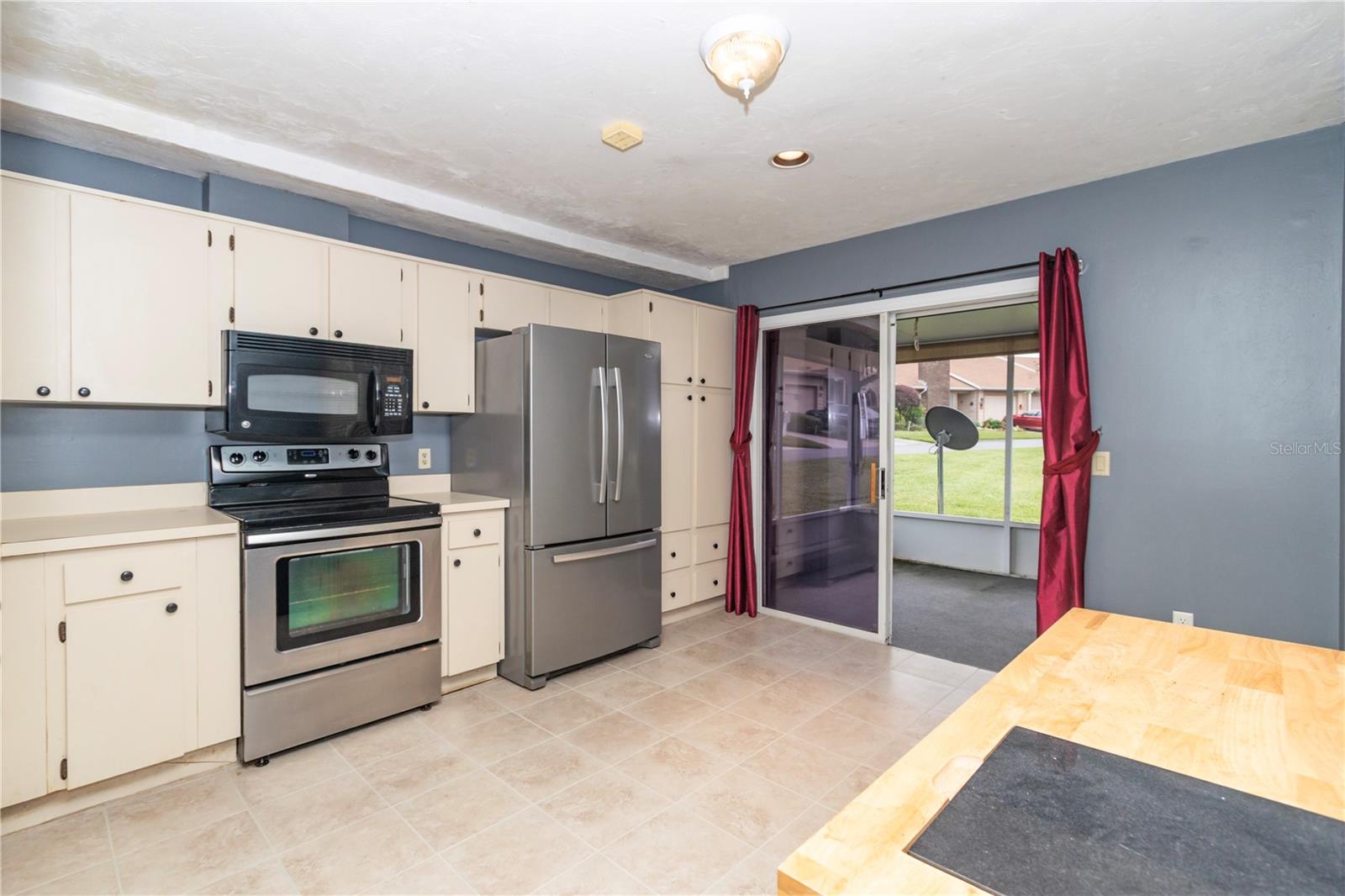 2316 SE 19TH CIR, OCALA, FL, 34471