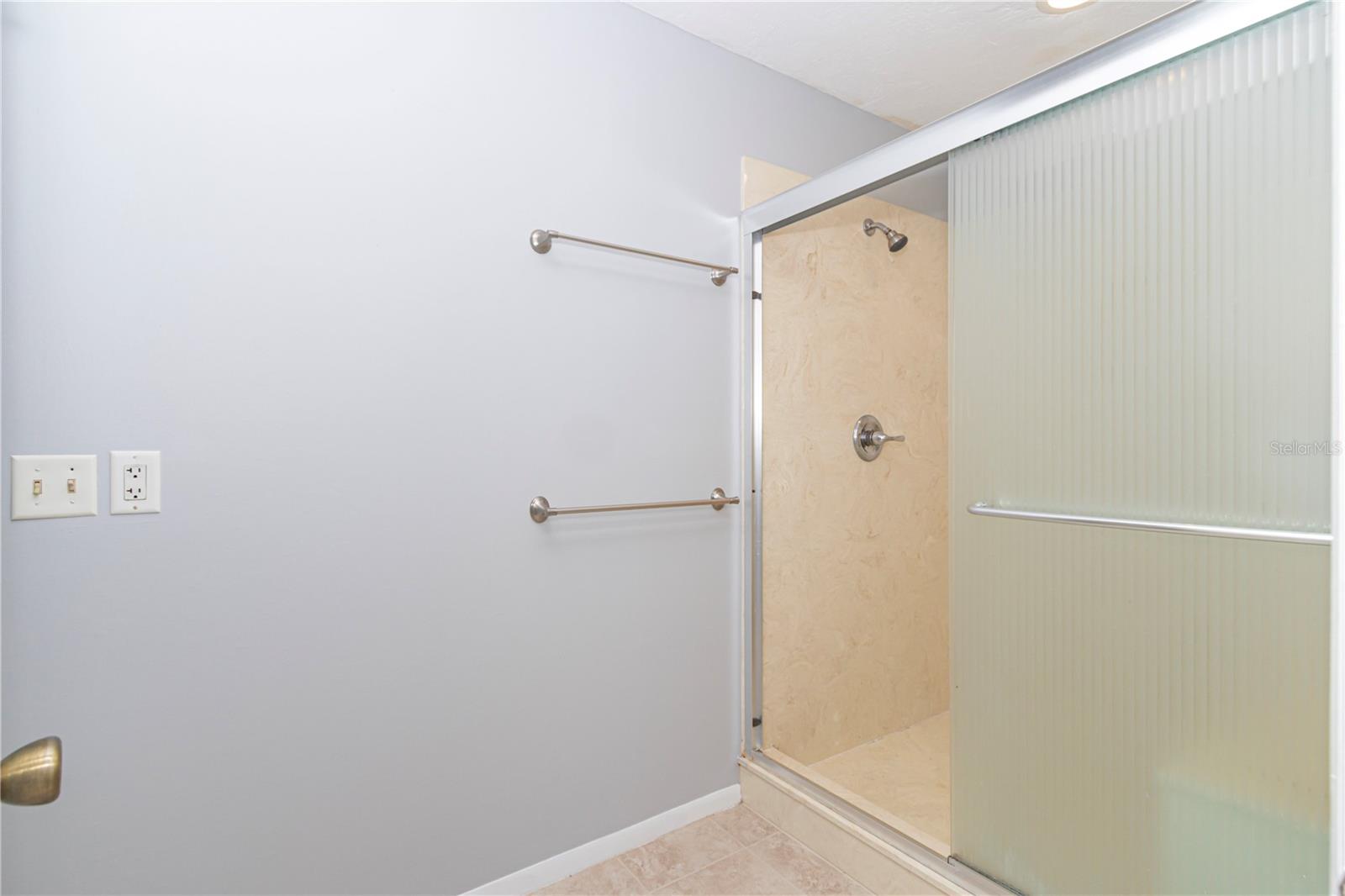 2316 SE 19TH CIR, OCALA, FL, 34471