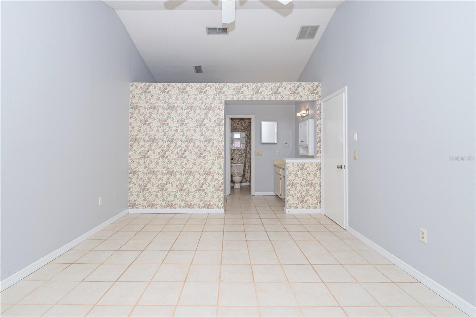 2316 SE 19TH CIR, OCALA, FL, 34471
