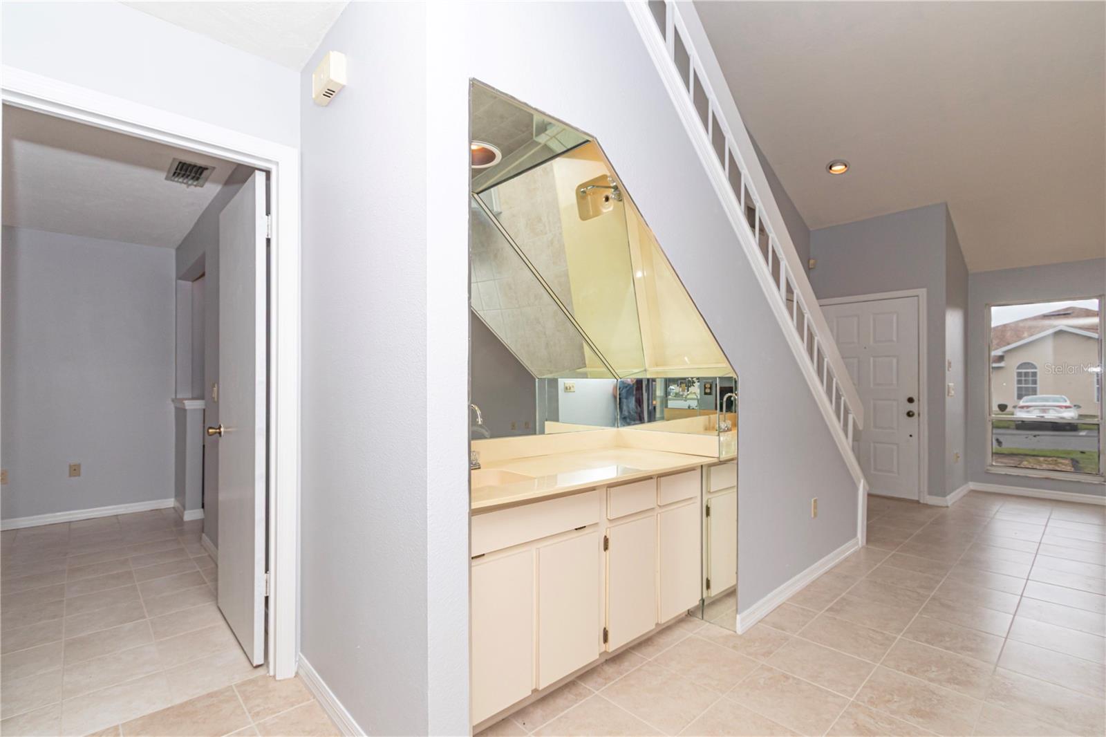 2316 SE 19TH CIR, OCALA, FL, 34471