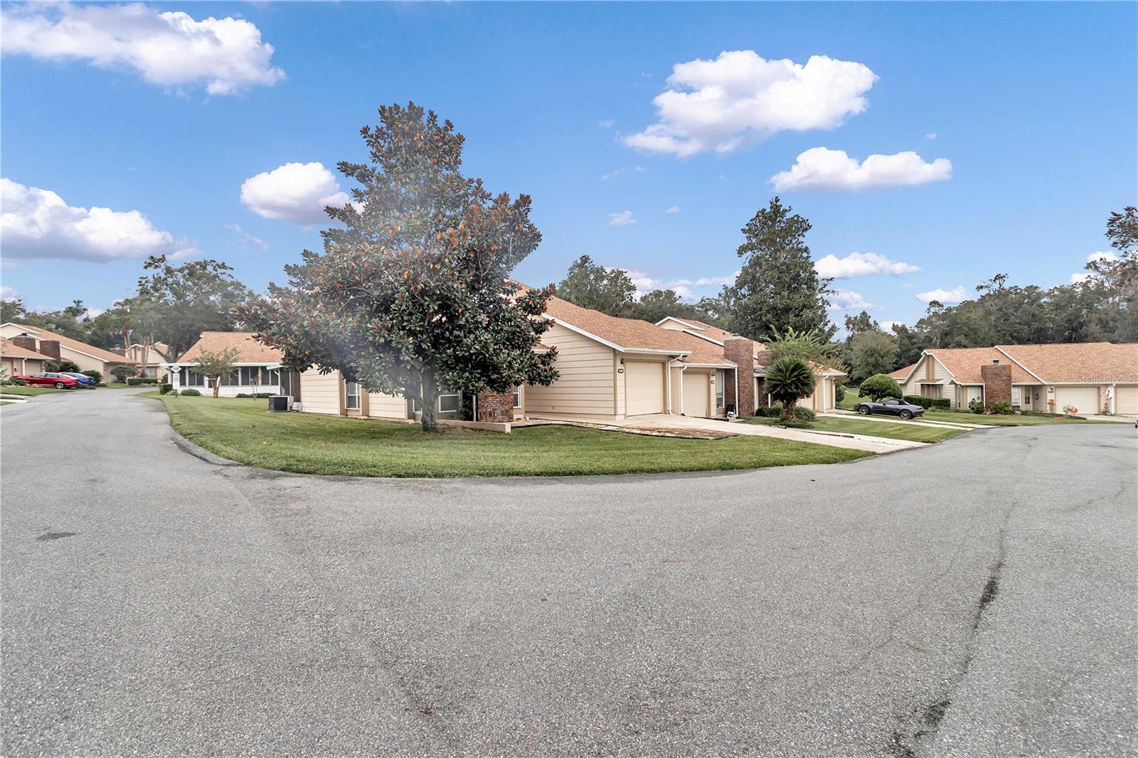 2316 SE 19TH CIR, OCALA, FL, 34471