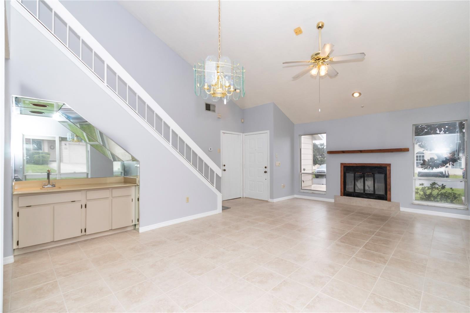 2316 SE 19TH CIR, OCALA, FL, 34471