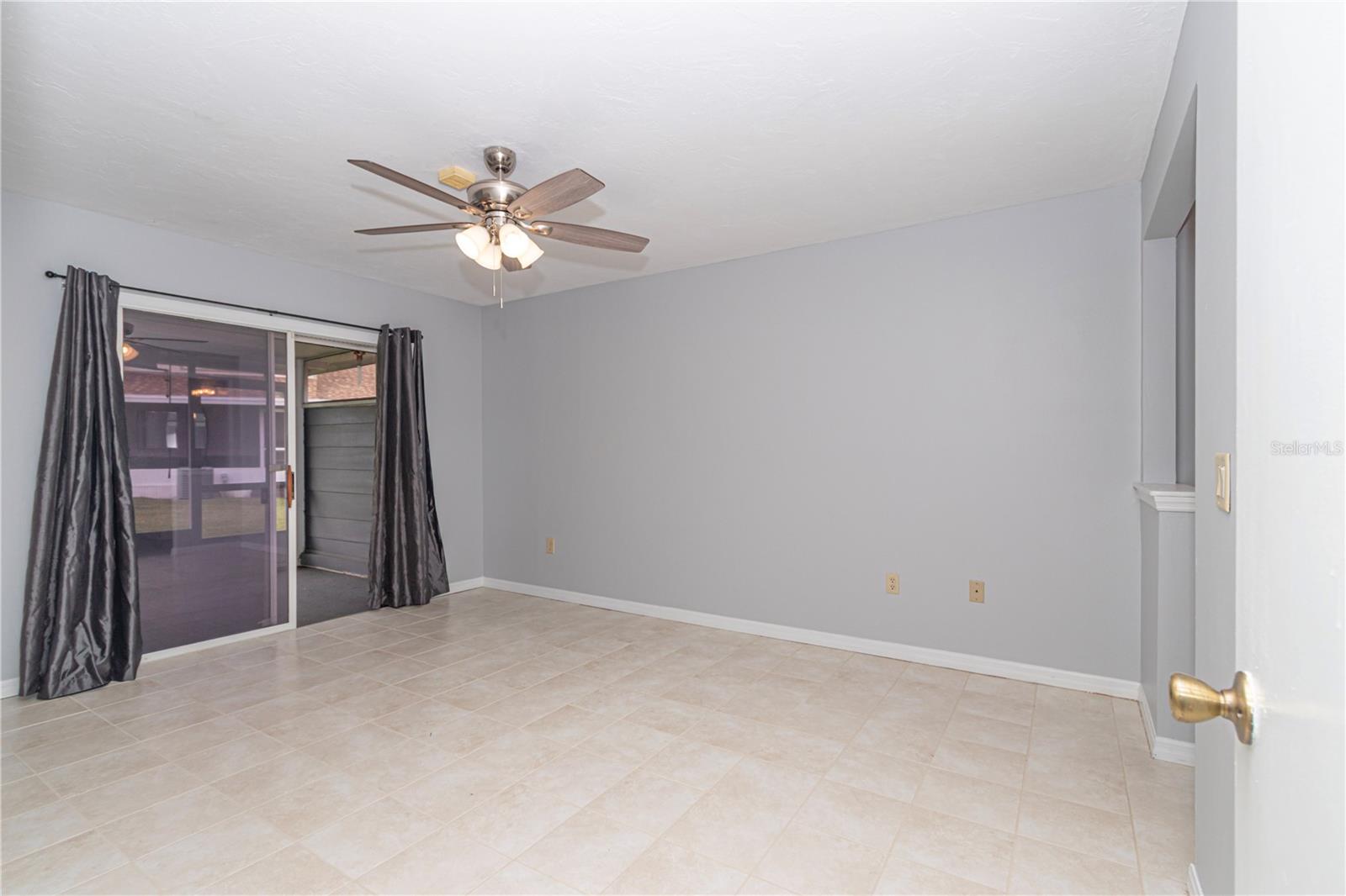 2316 SE 19TH CIR, OCALA, FL, 34471